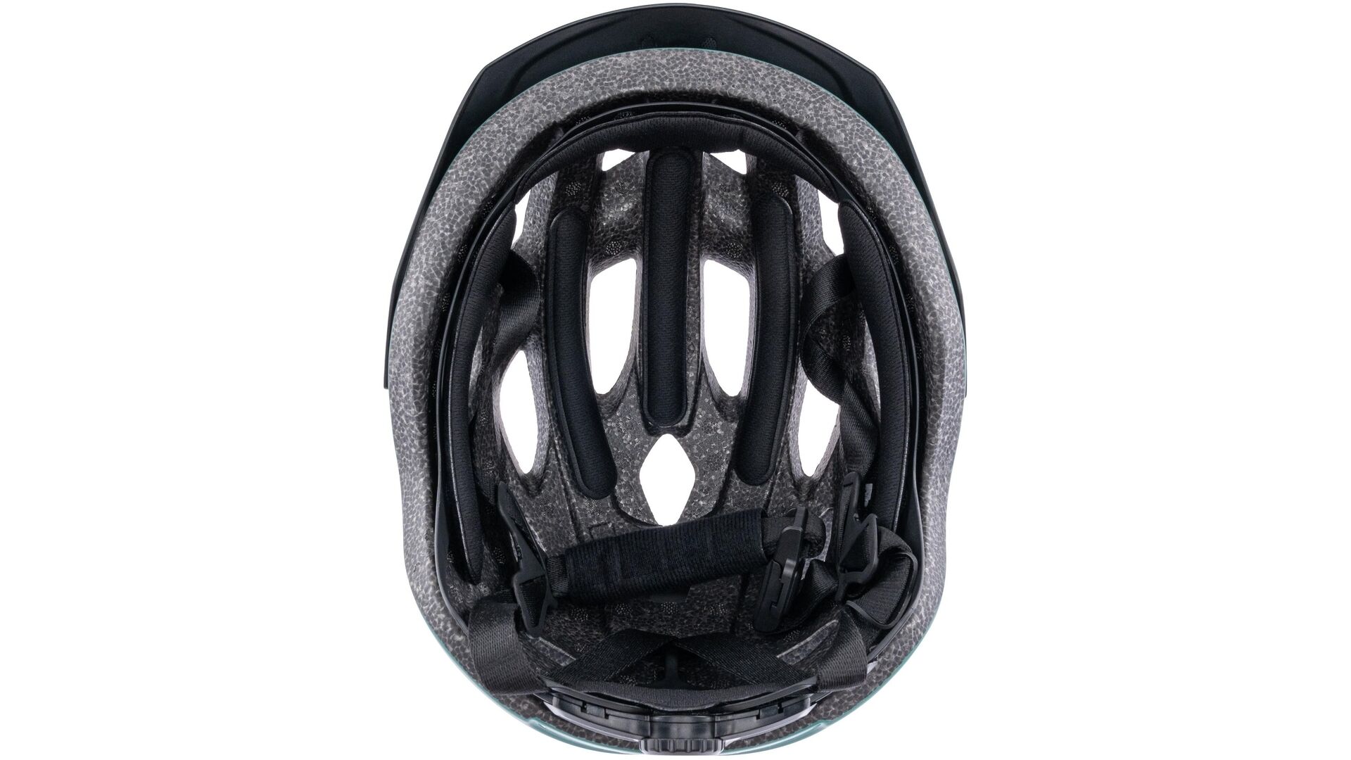 03656510_CONTEC_Helm_Abbey_4.jpg