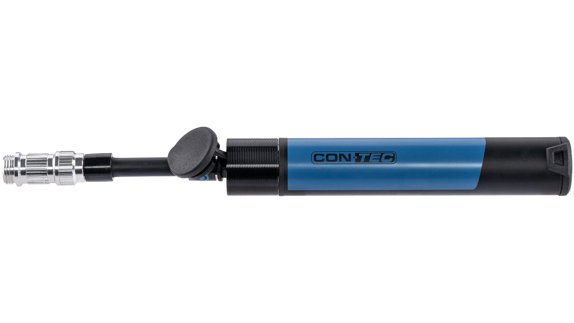 03310971_CONTEC_Minipumpe_Air_Support_Pen_2.jpg