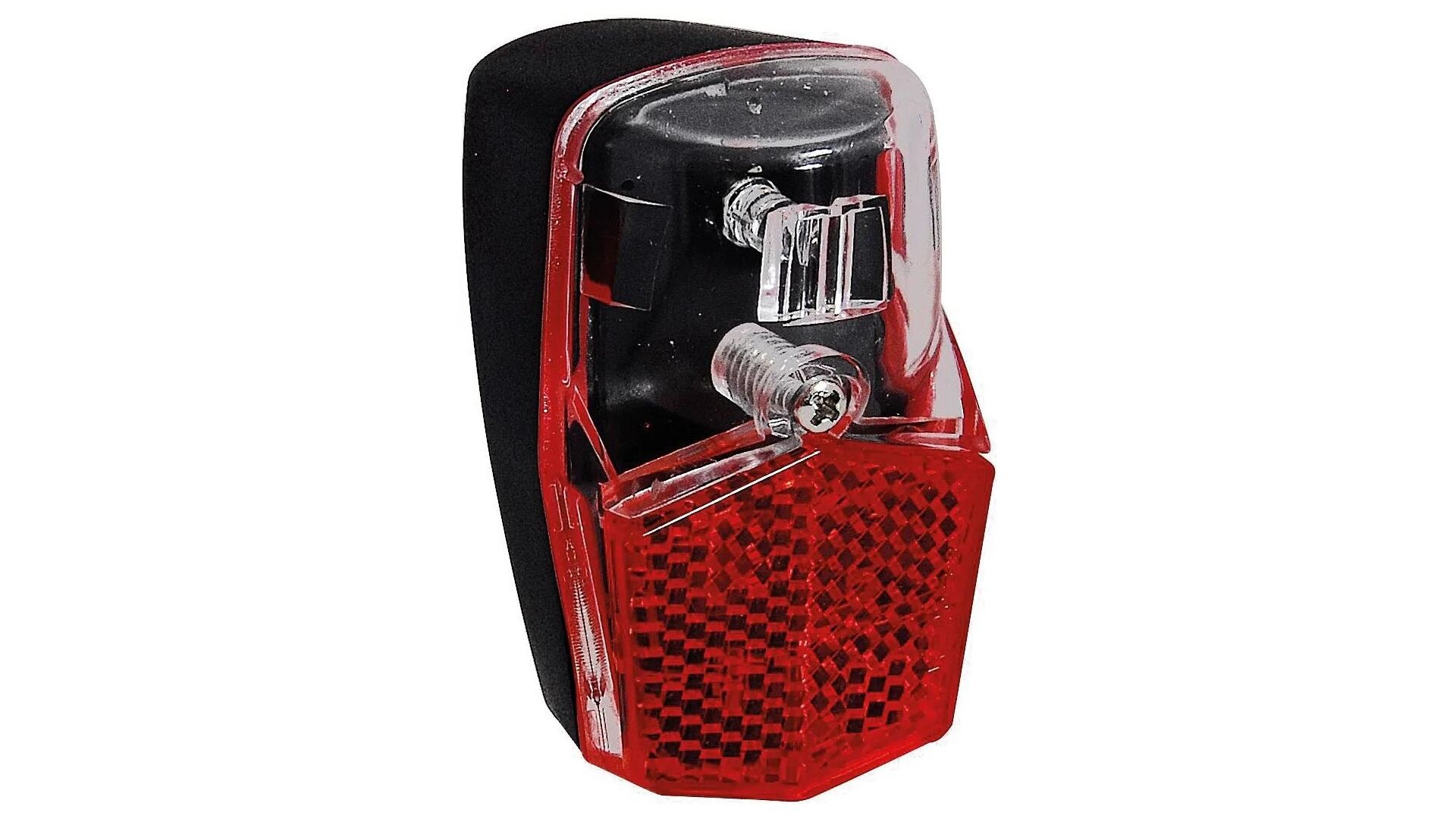 CONTEC Baglygte TL-116 