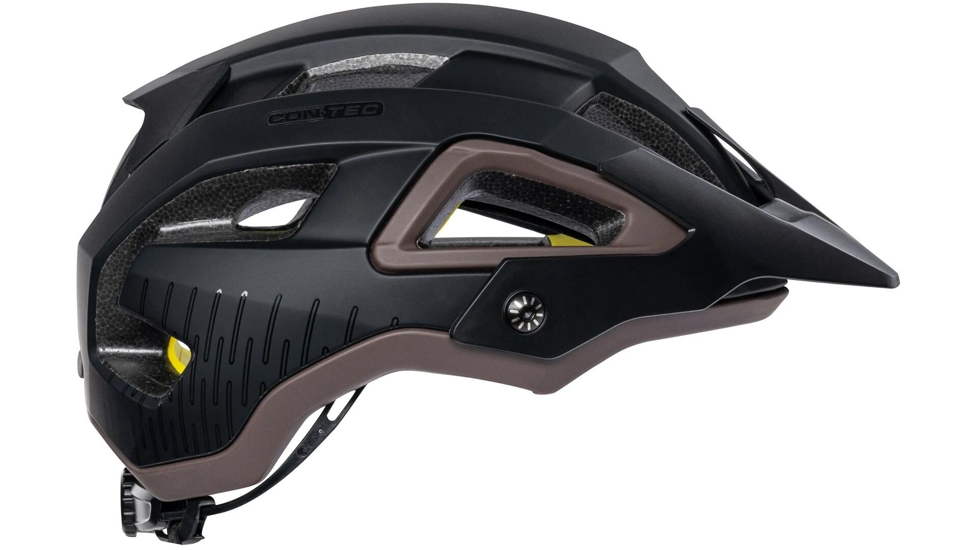 CONTEC Casque Katla MIPS 