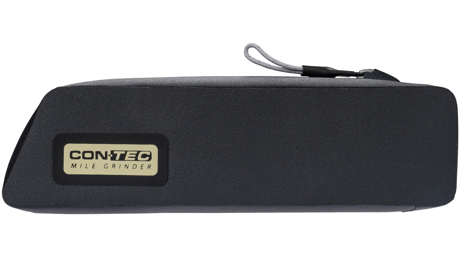 07399500_CONTEC_Tasche_Mile_Grinder_Top_Bag_Bolt_on_3.jpg