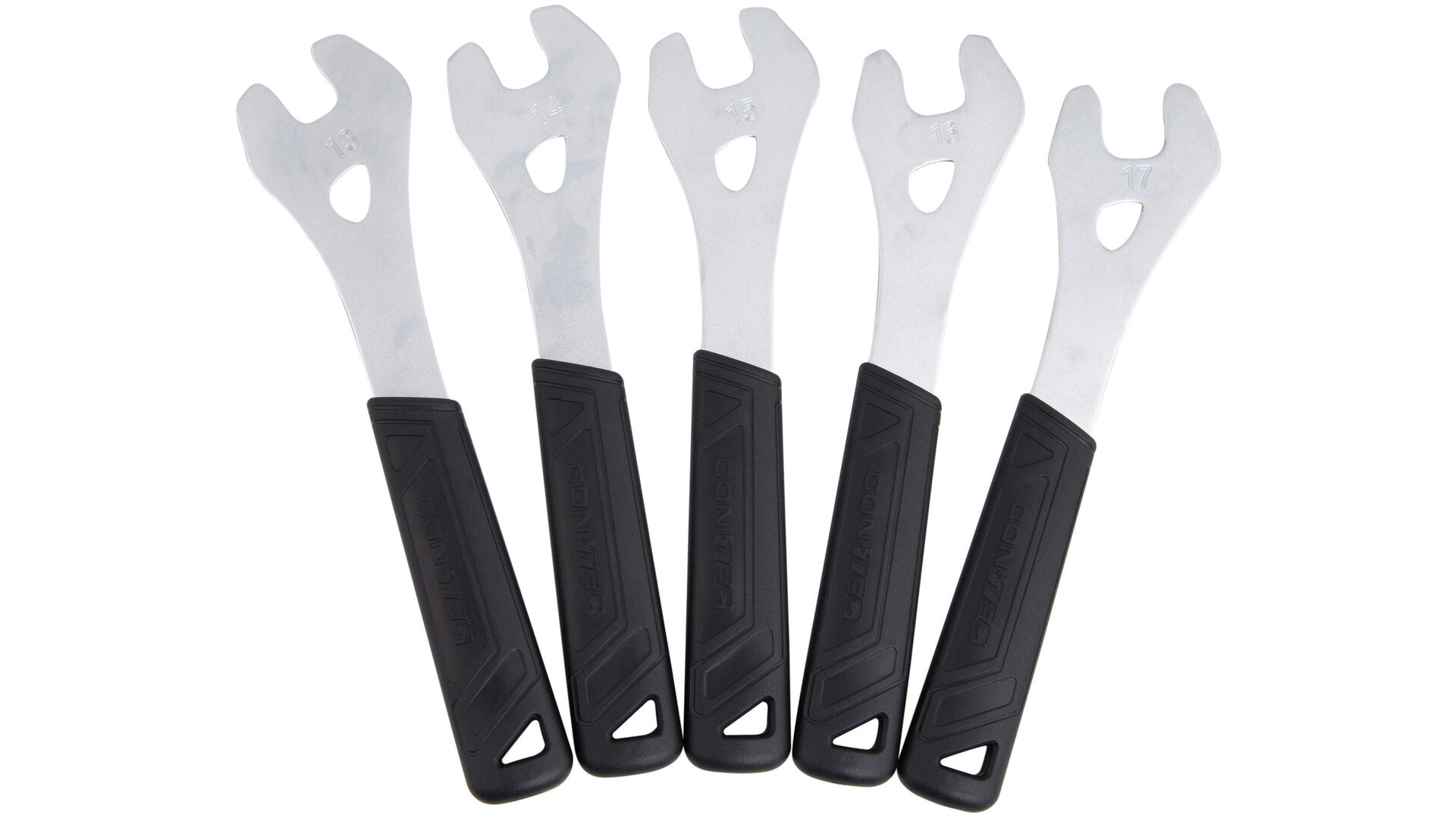 CONTEC Cone wrnech set TFP-150 SET 