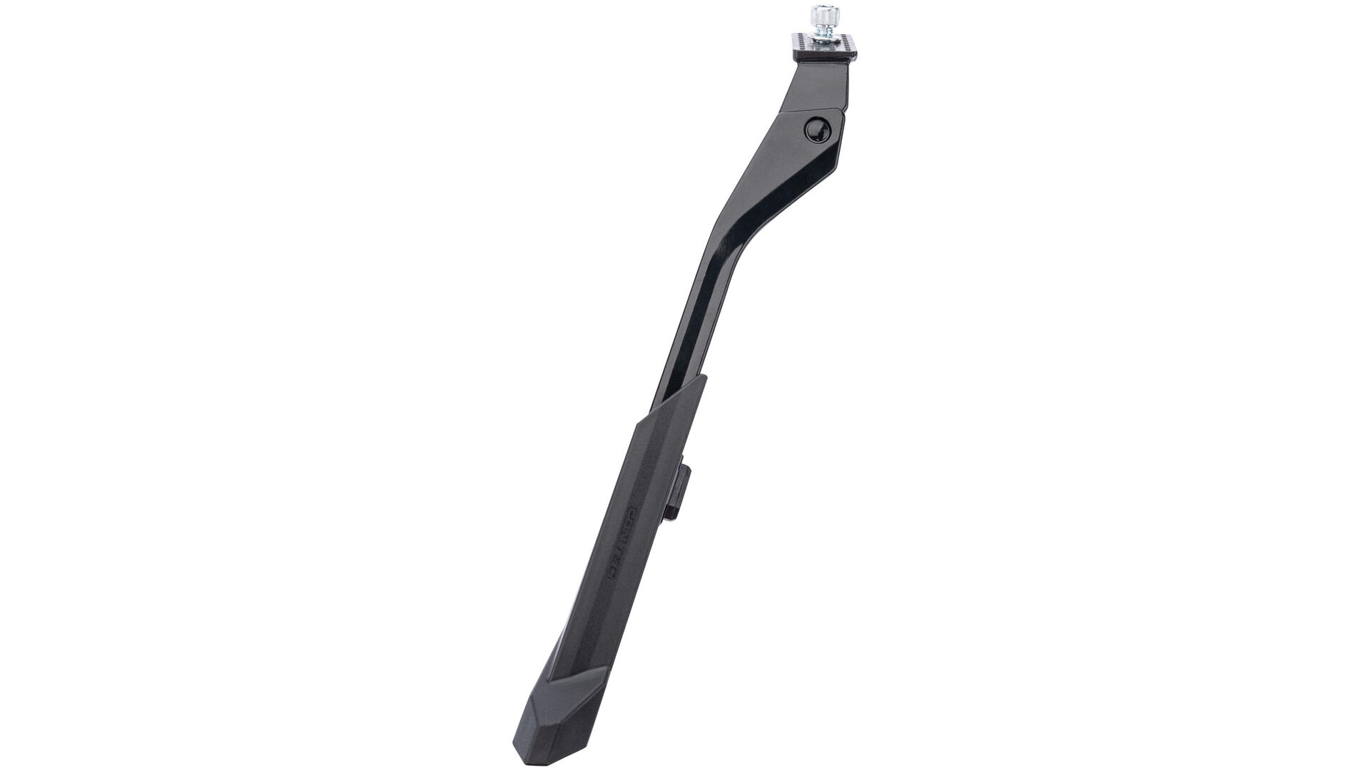 CONTEC Zijstandaard Rhino side 