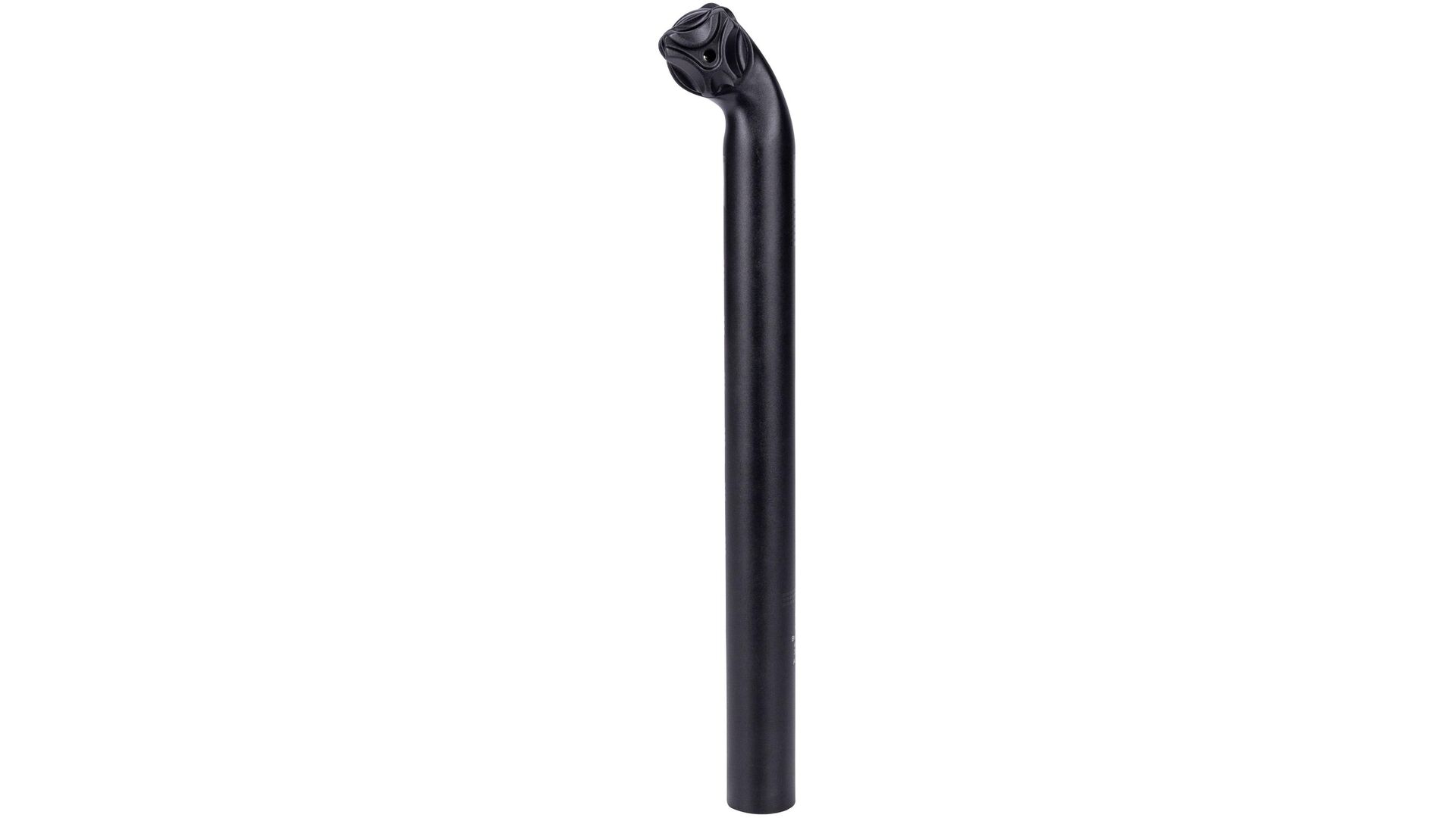 07281876_CONTEC_Sattelstuetze_Bracer_OS_1.jpg