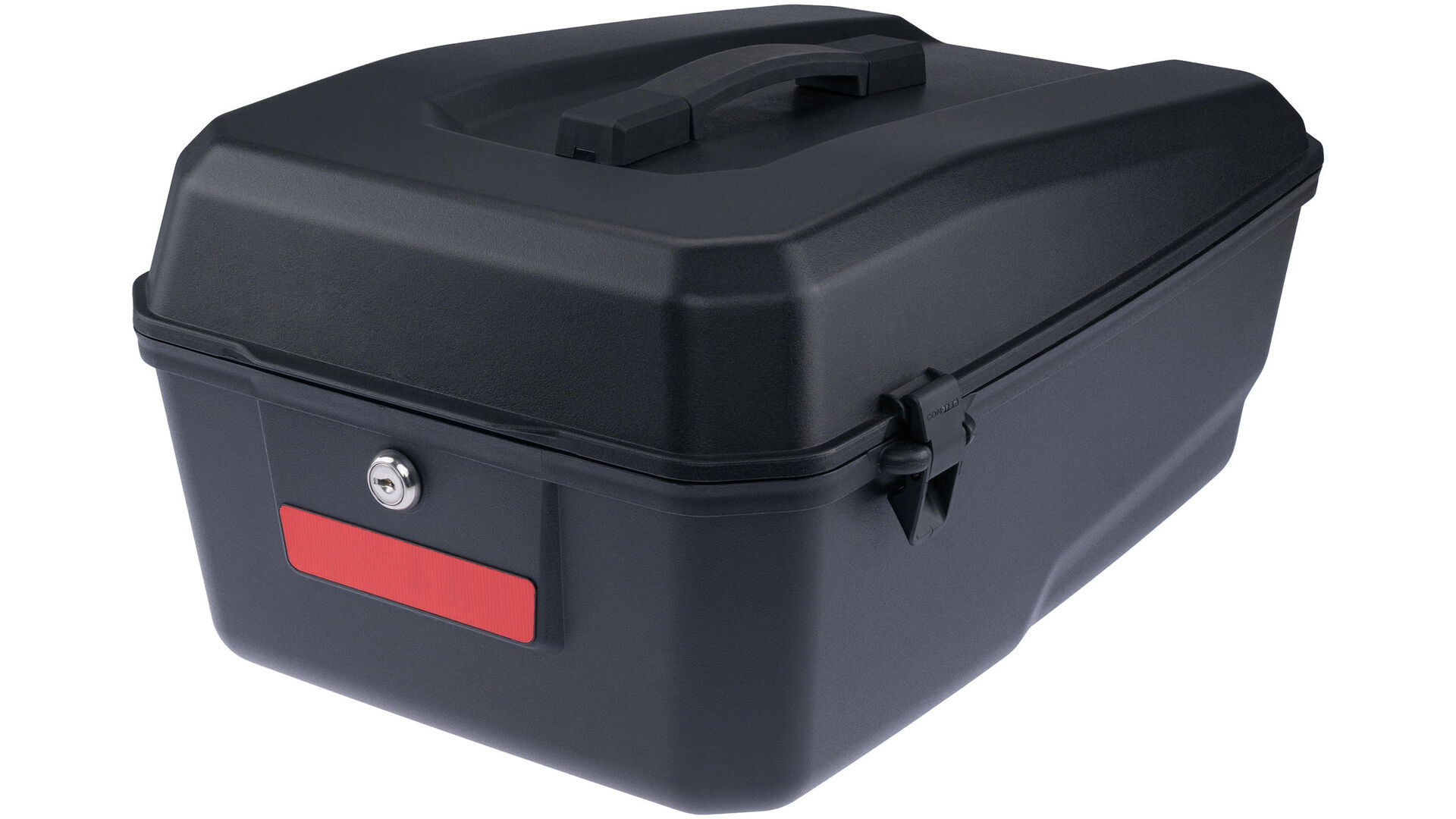 CONTEC Top case Lock Case 