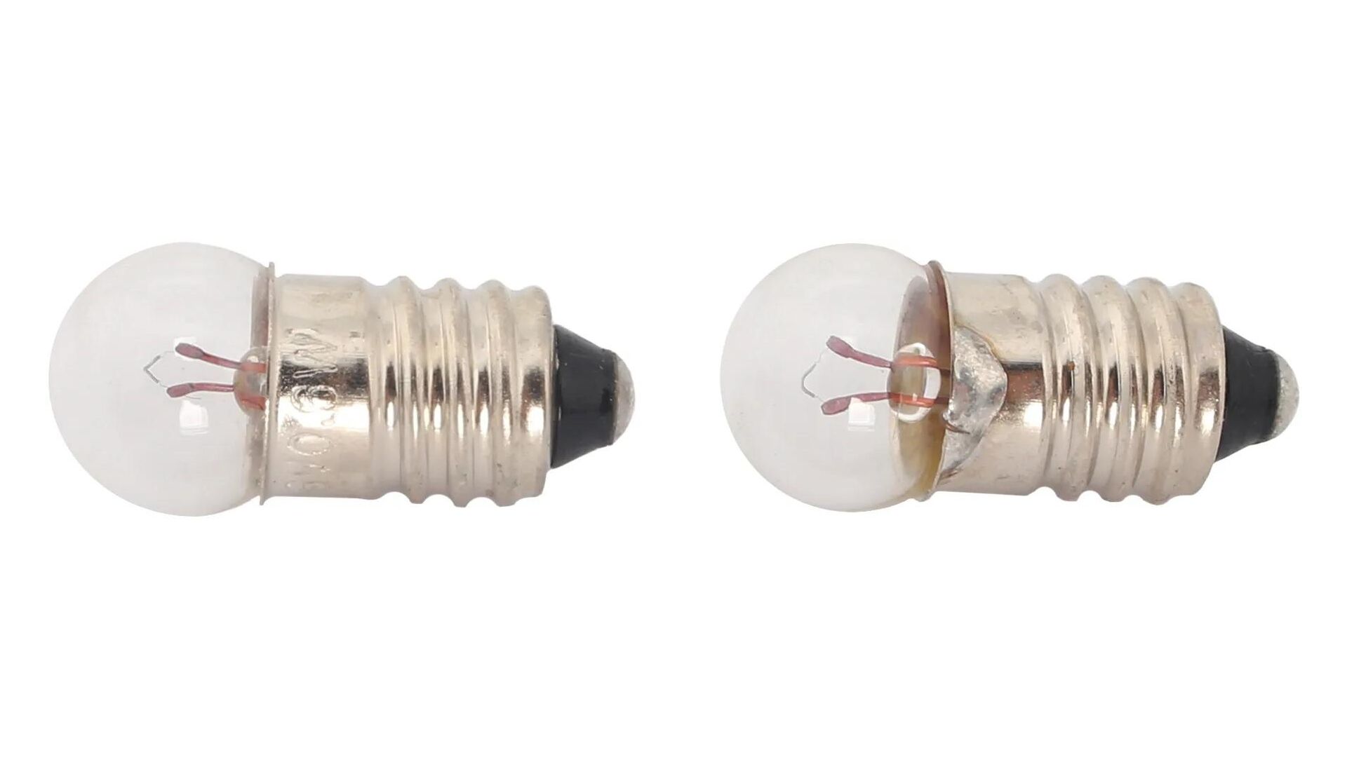 CONTEC Gl&uuml;hlampe Bulb