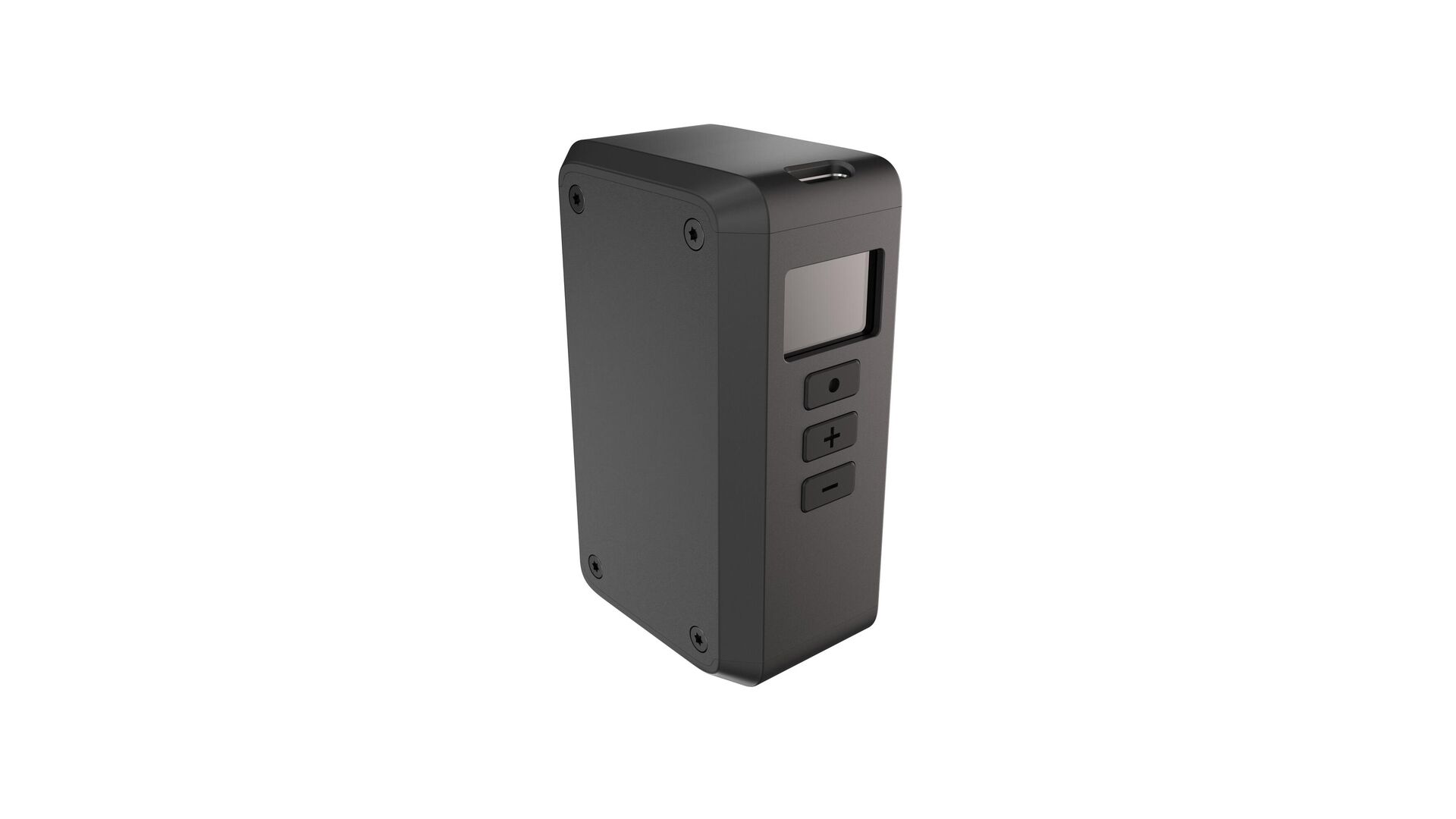 03310902_CONTEC_Akkuminipumpe_Air_Tronic_Mini_Pro_4.jpg