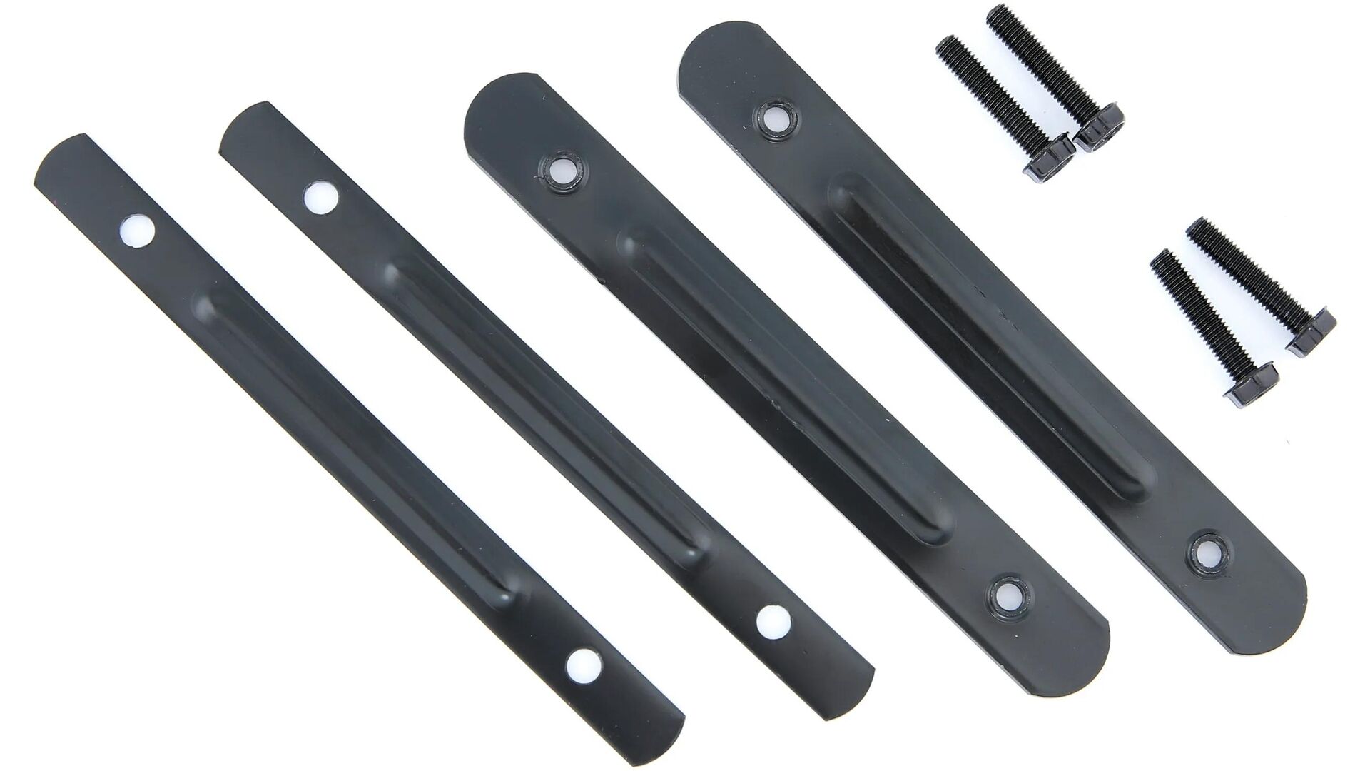 CONTEC Mounting Plate Trunk Space 