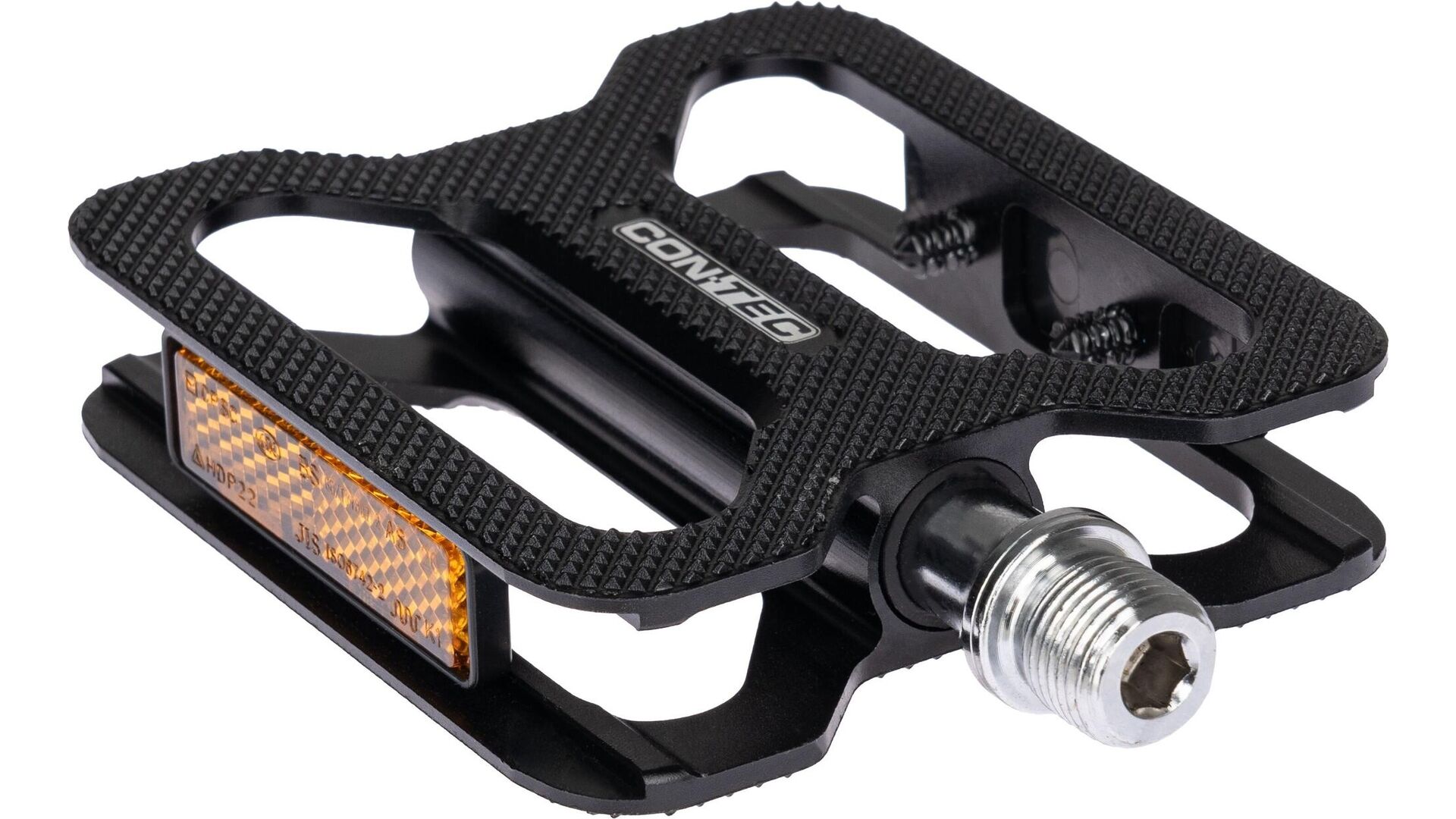 03369080_CONTEC_Pedal_Ginger_5.jpg