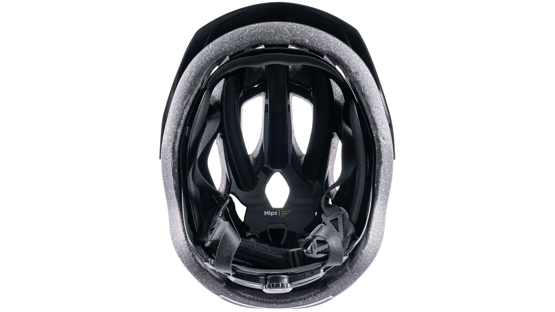 03656502_CONTEC_Helm_Abbey_MIPS_4.jpg