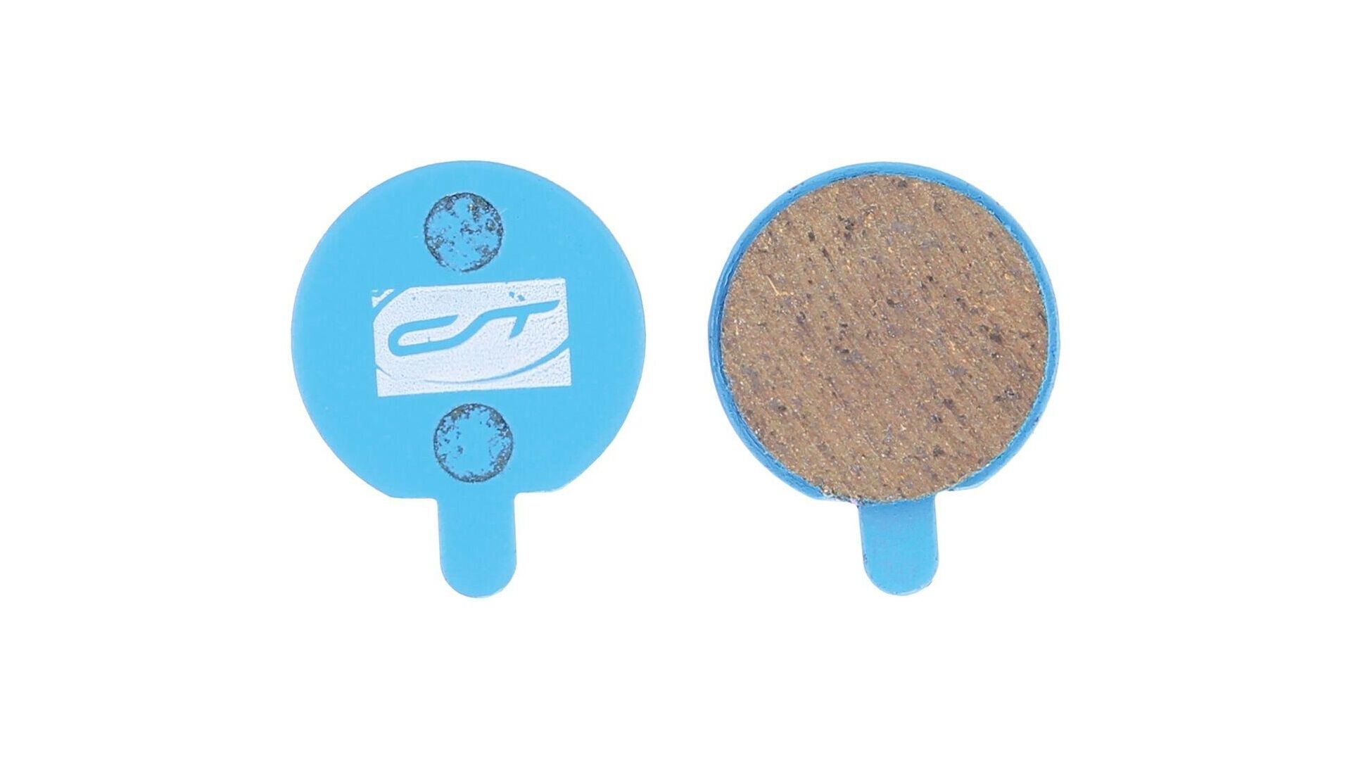 CONTEC Disc Brake Pad DiscStop+ CBP-650 