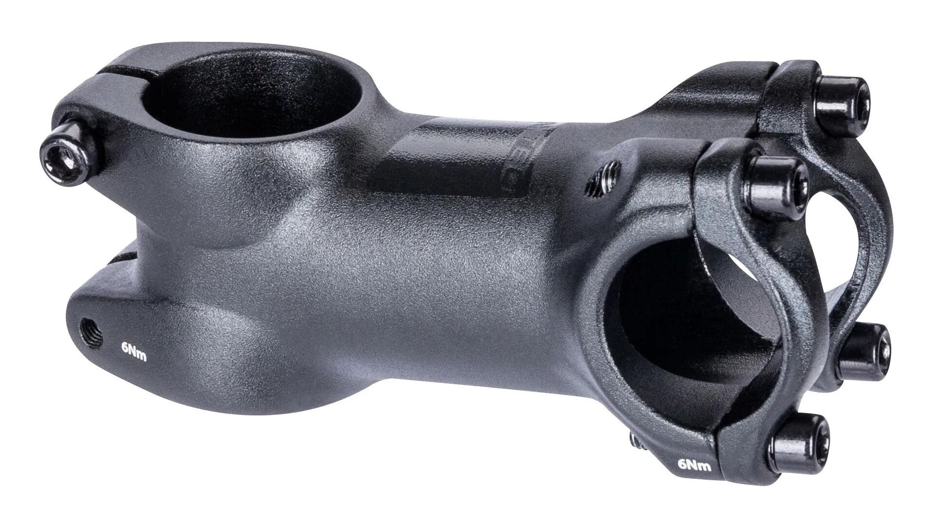 CONTEC Frempind Forge 