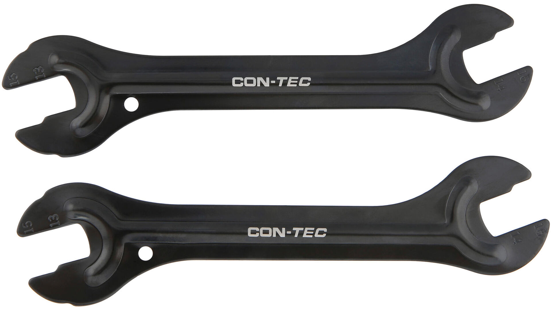 CONTEC Clé à cône TFM-280 