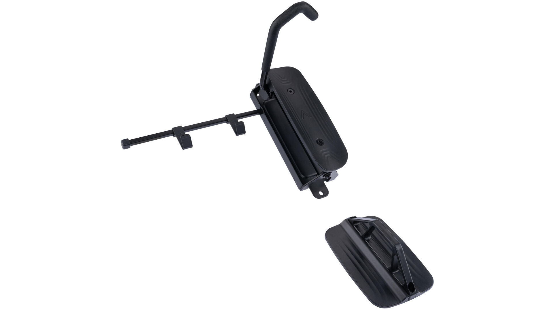 03409446_CONTEC_Wandpraesenter_smART_Plus_2.jpg