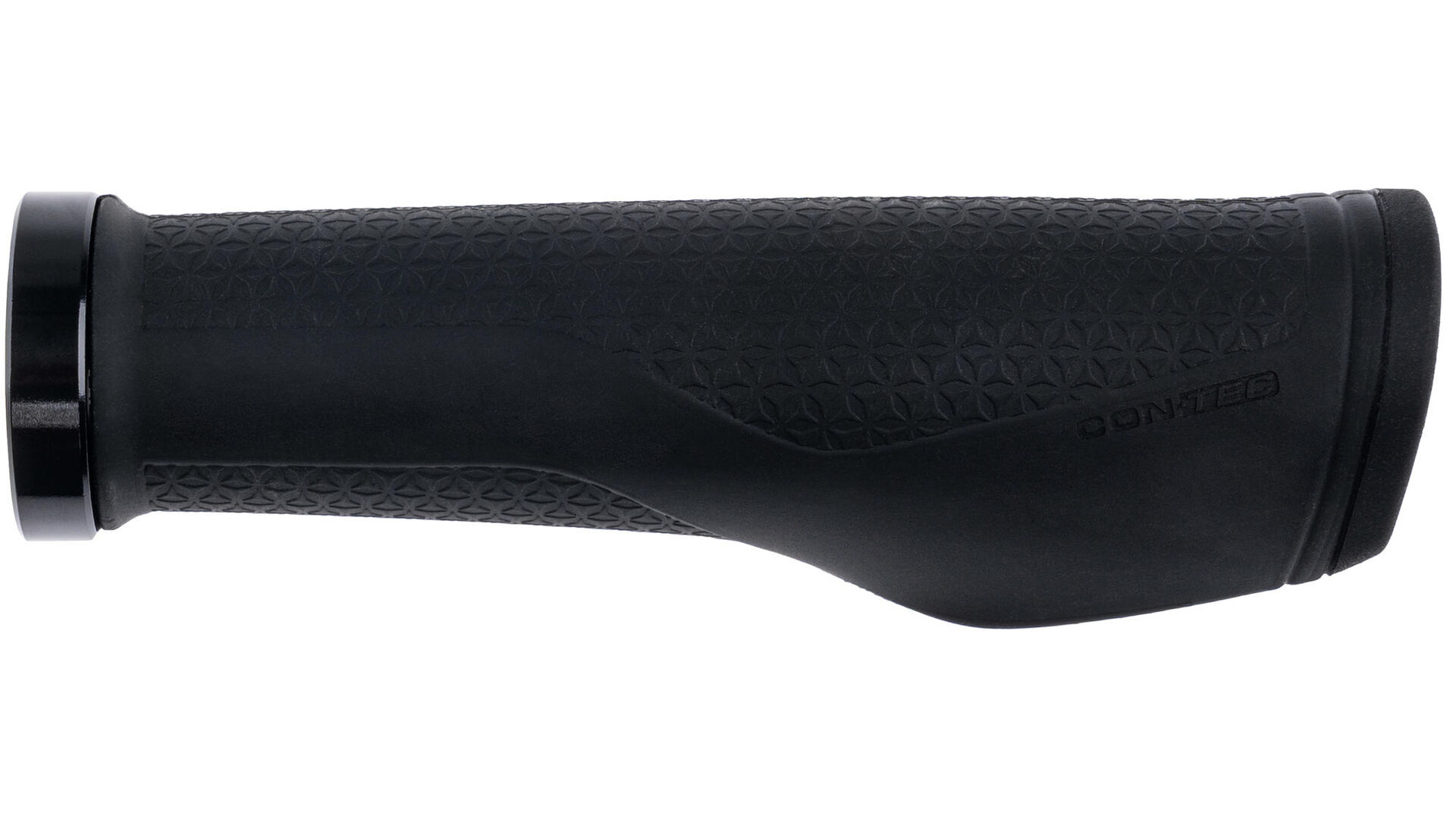 CONTEC Griff Glide