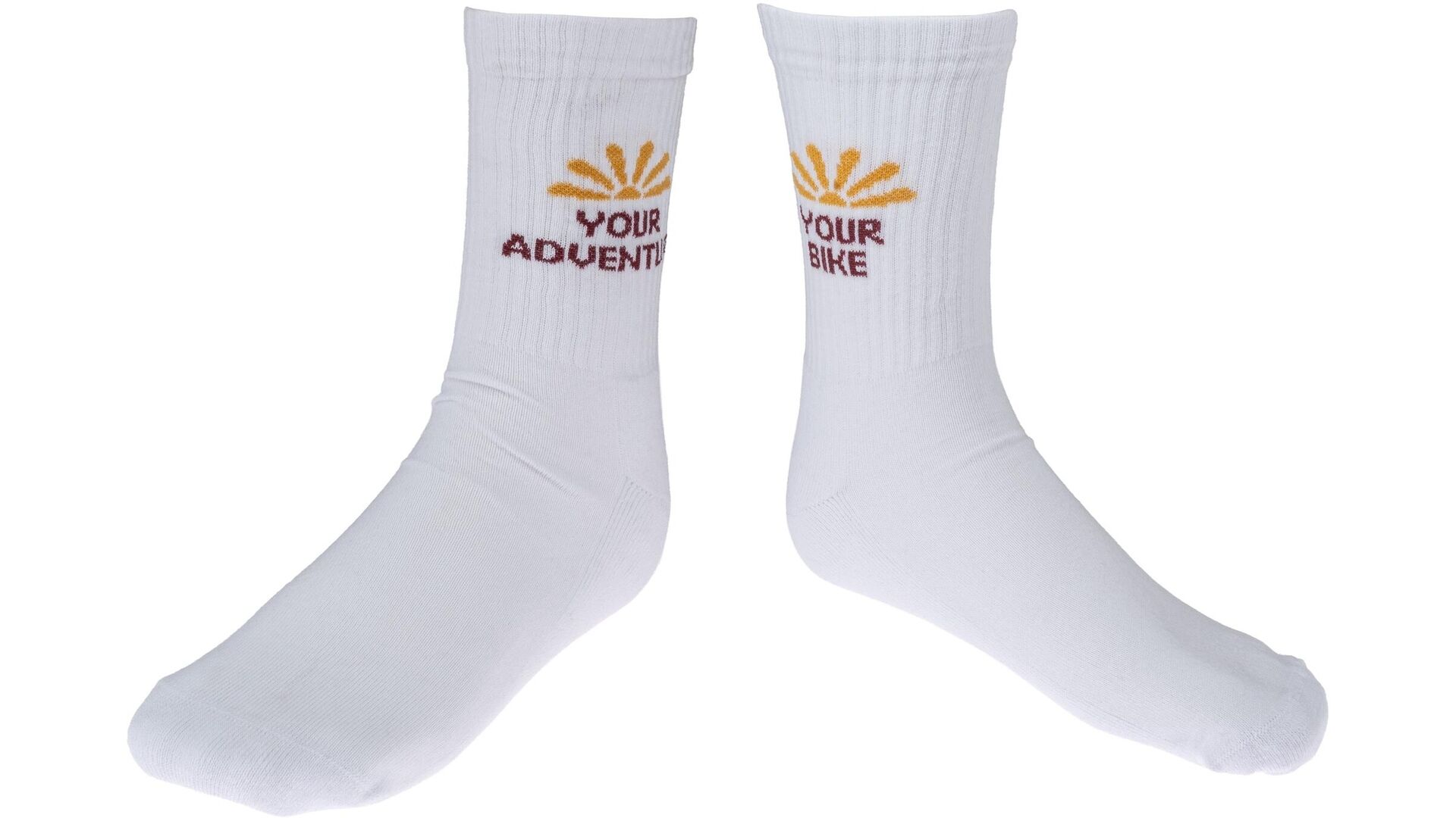 CONTEC Sokken Adventure Sock 