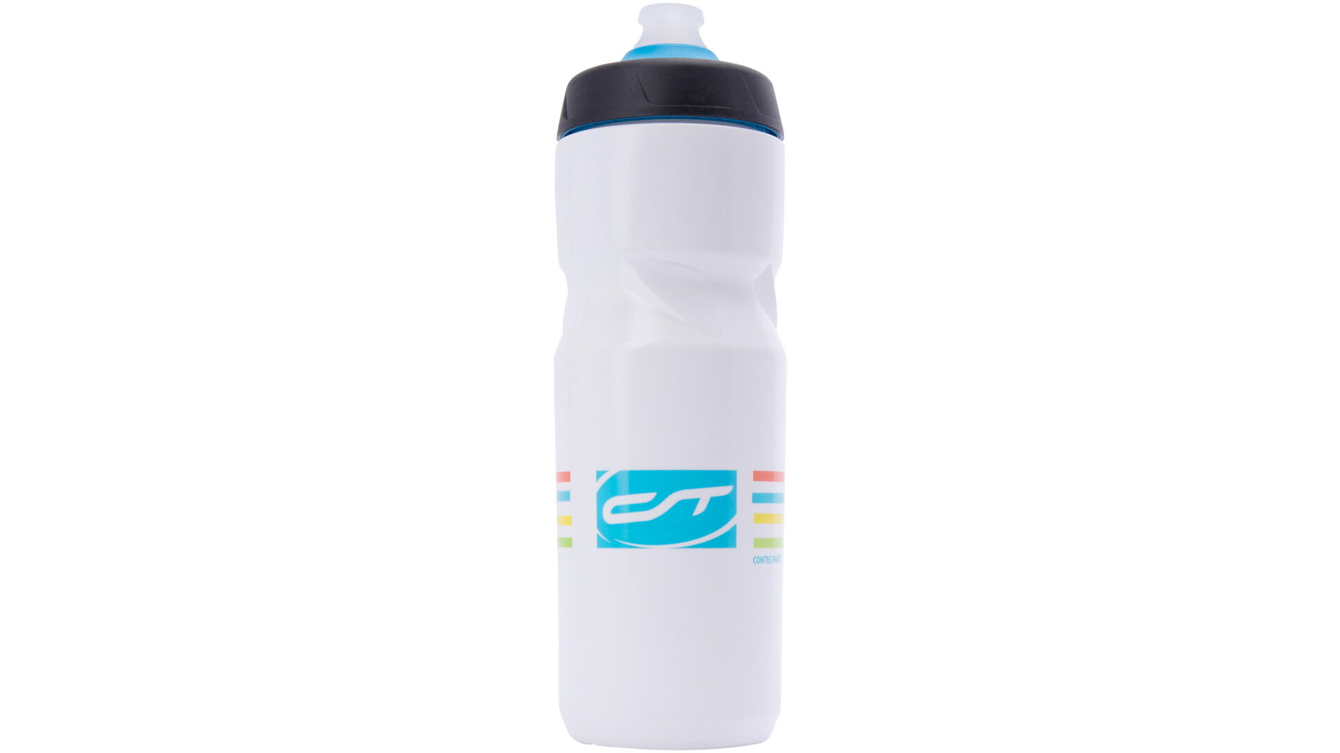 CONTEC Water Bottle Rivers L 