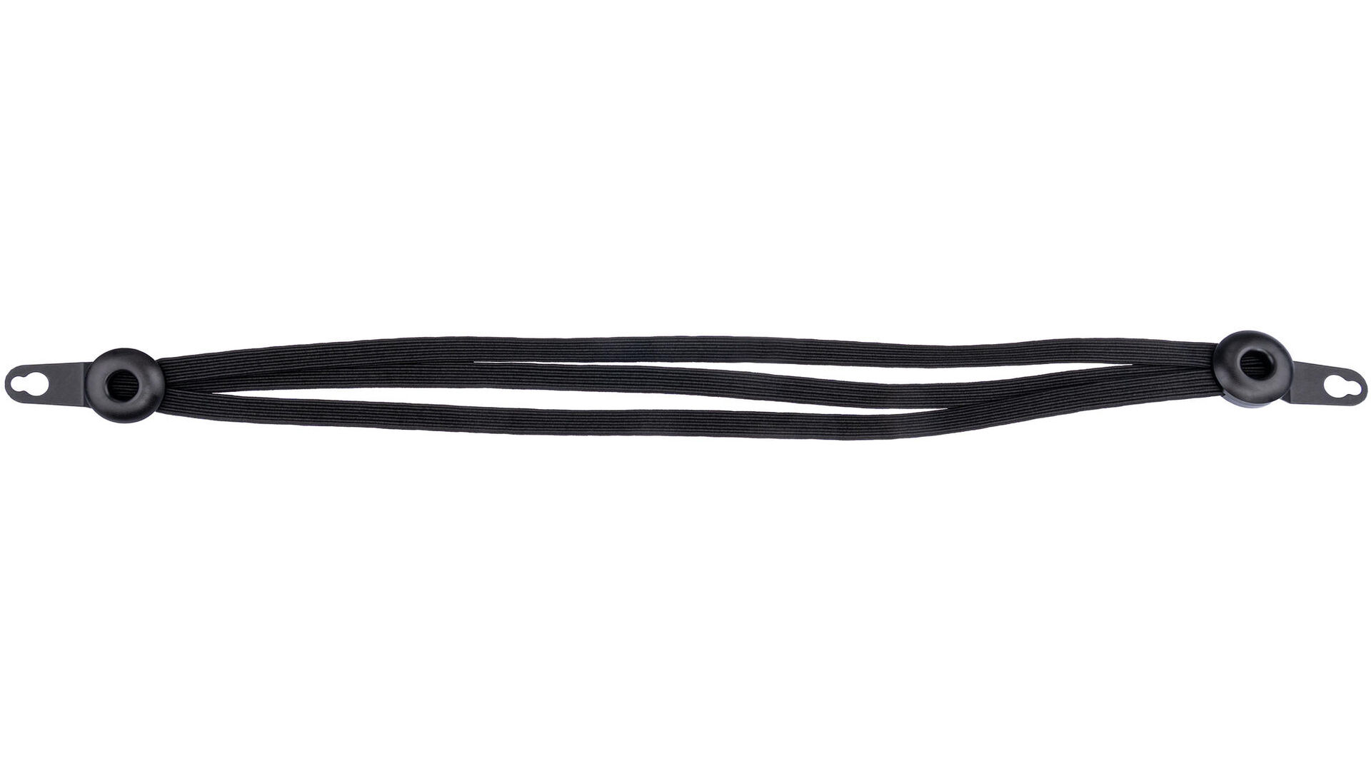 CONTEC Spanngurt Urban Fix 