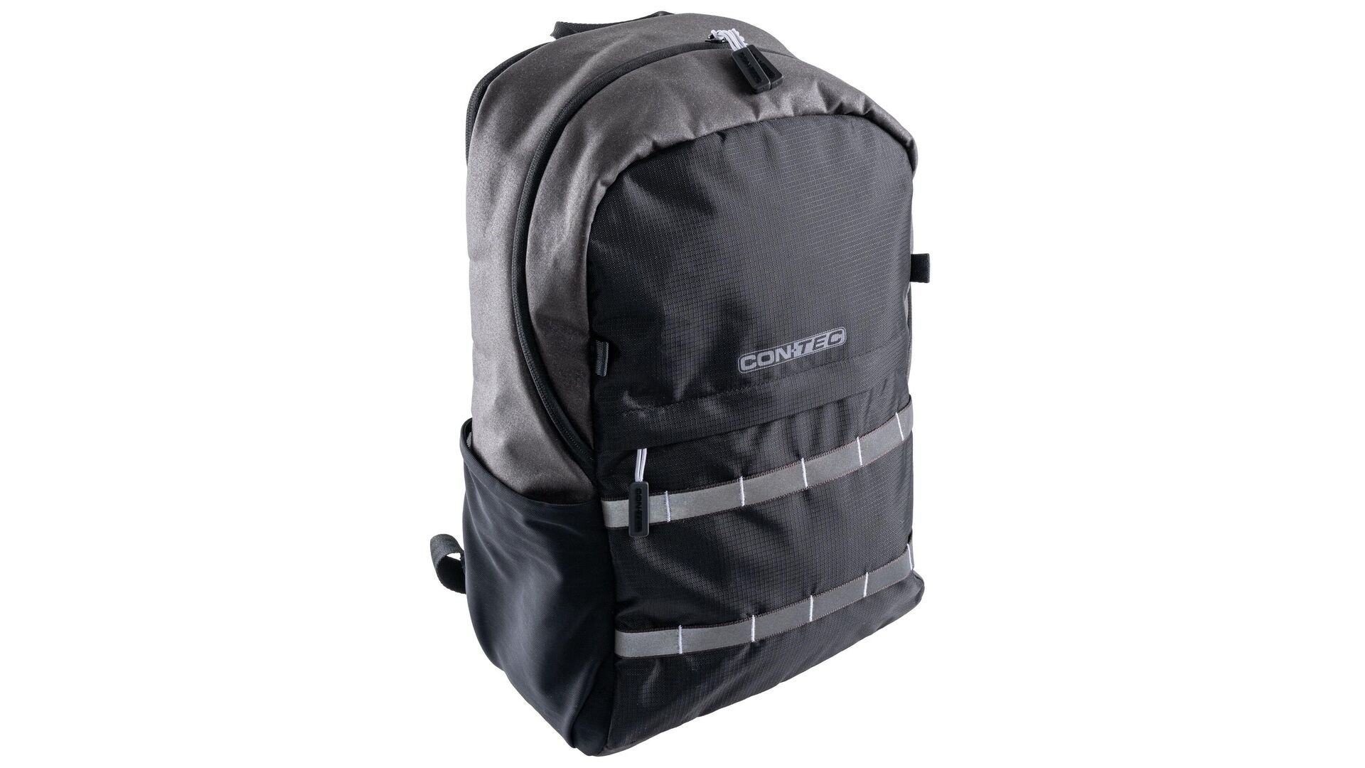 07399564_CONTEC_Rucksack_Metro_Pack_2.jpg