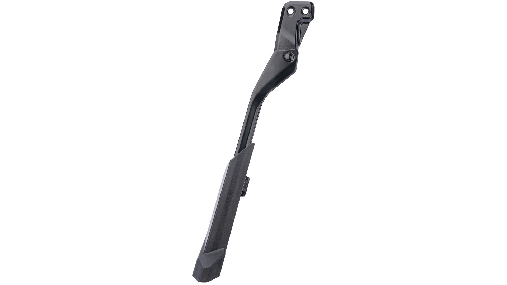 CONTEC Béquille arrière Rhino back 