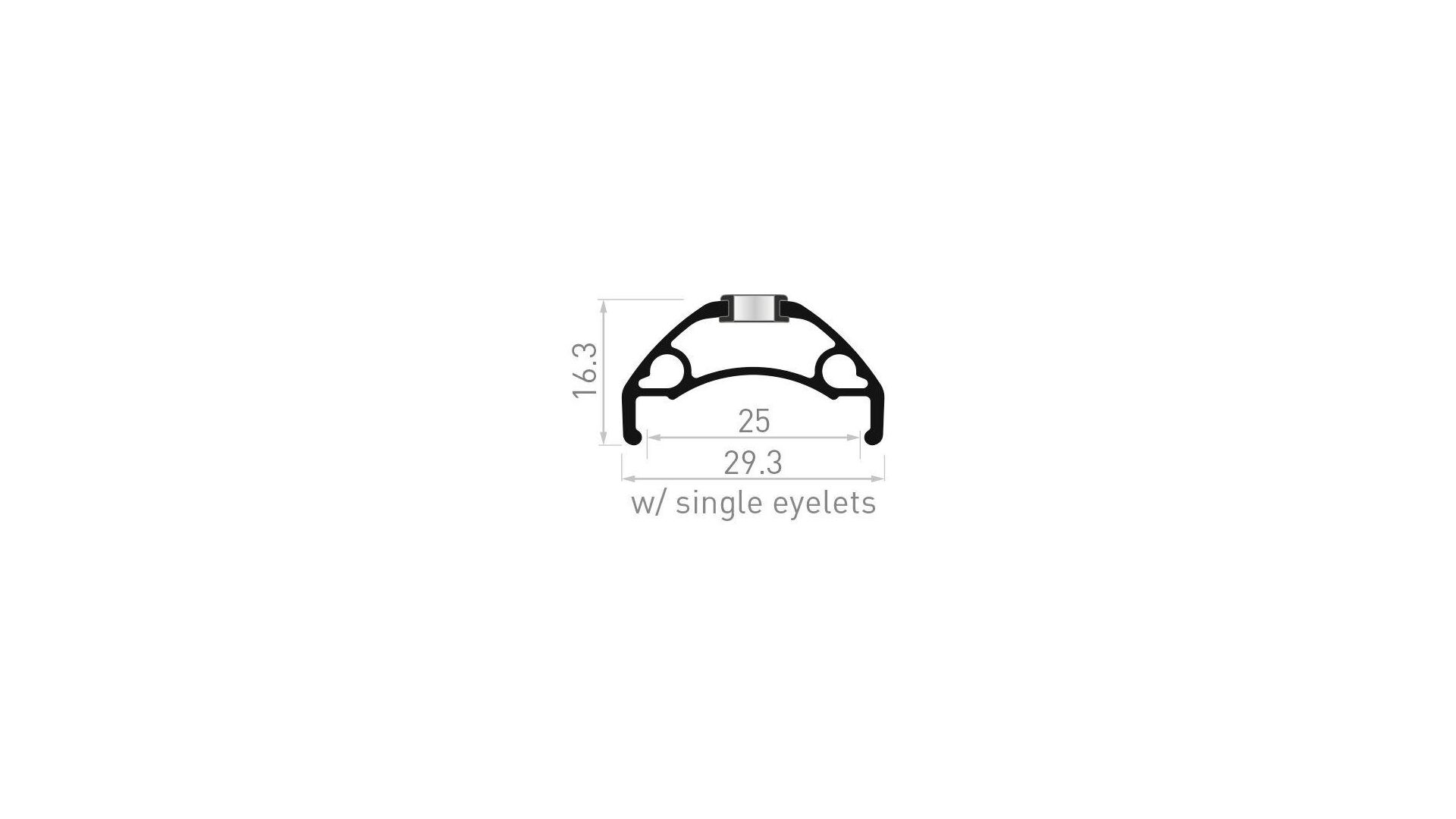 03498160_CONTEC_Felge_Xeta_5.jpg