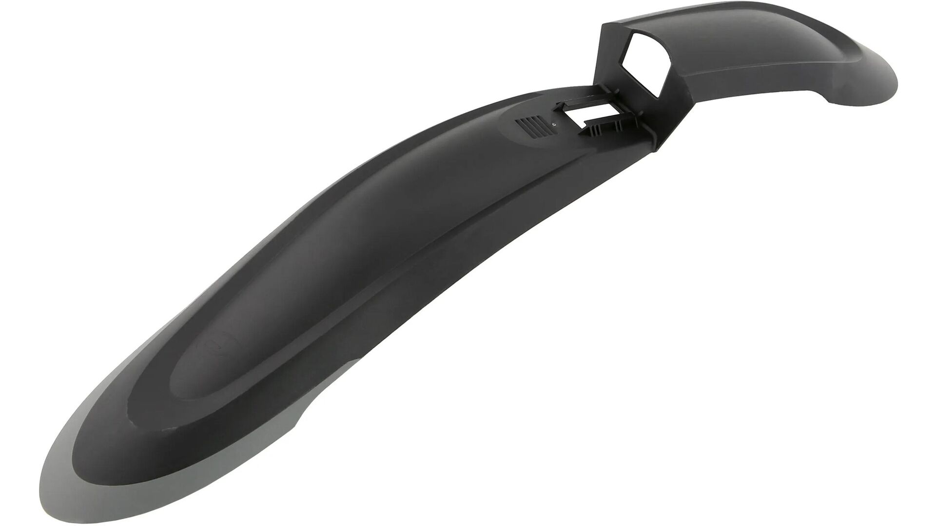 CONTEC Steckschutzblech D-Fender II 