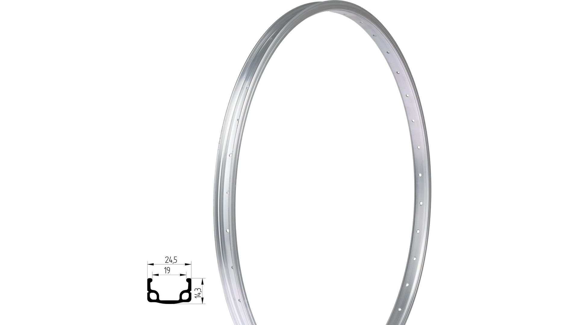 CONTEC Velg Kix artikel