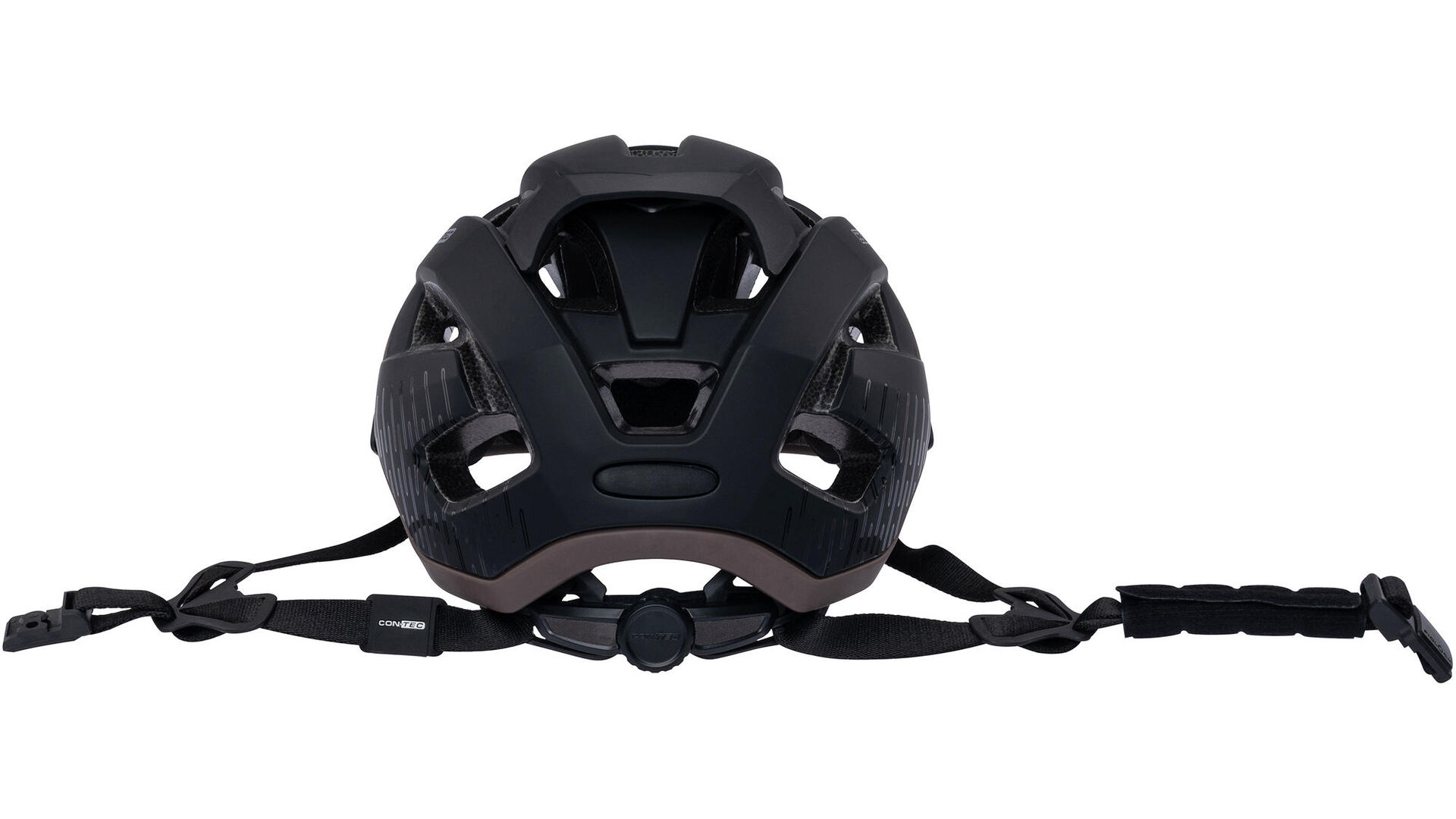 03656590_CONTEC_Helm_Katla_3.jpg
