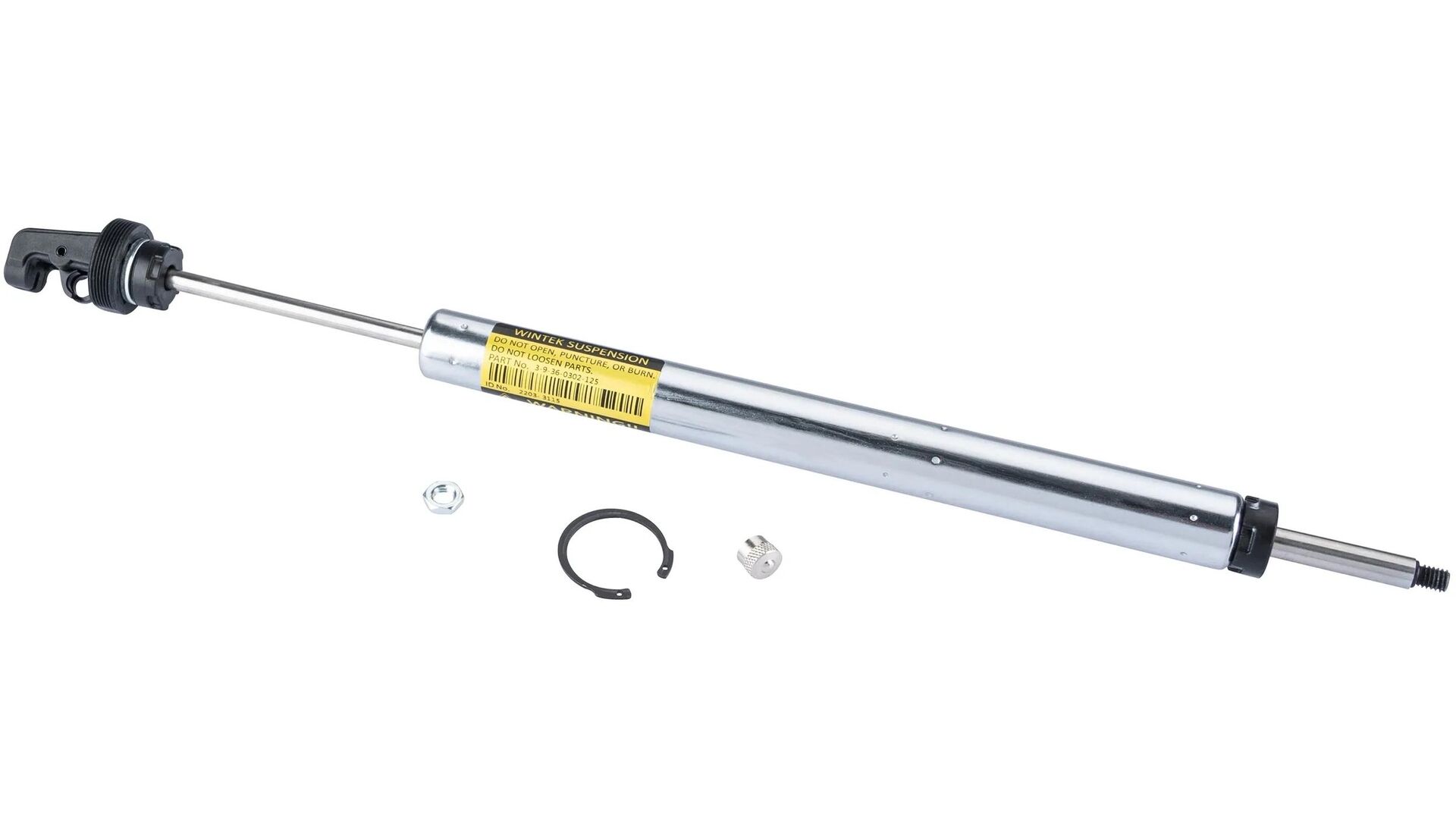 CONTEC Kit entretien Nara Drop Kit B 