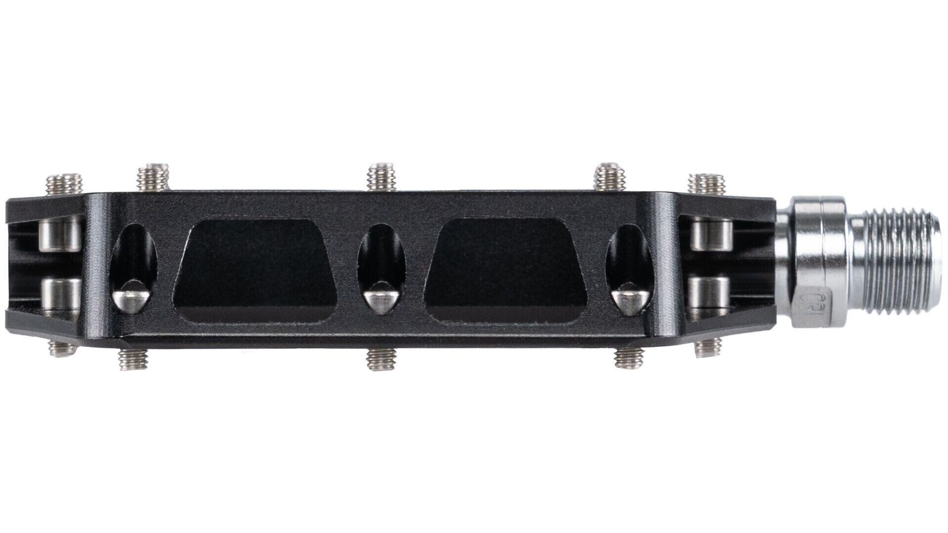 03369073_CONTEC_Pedal_Silverfox_2.jpg