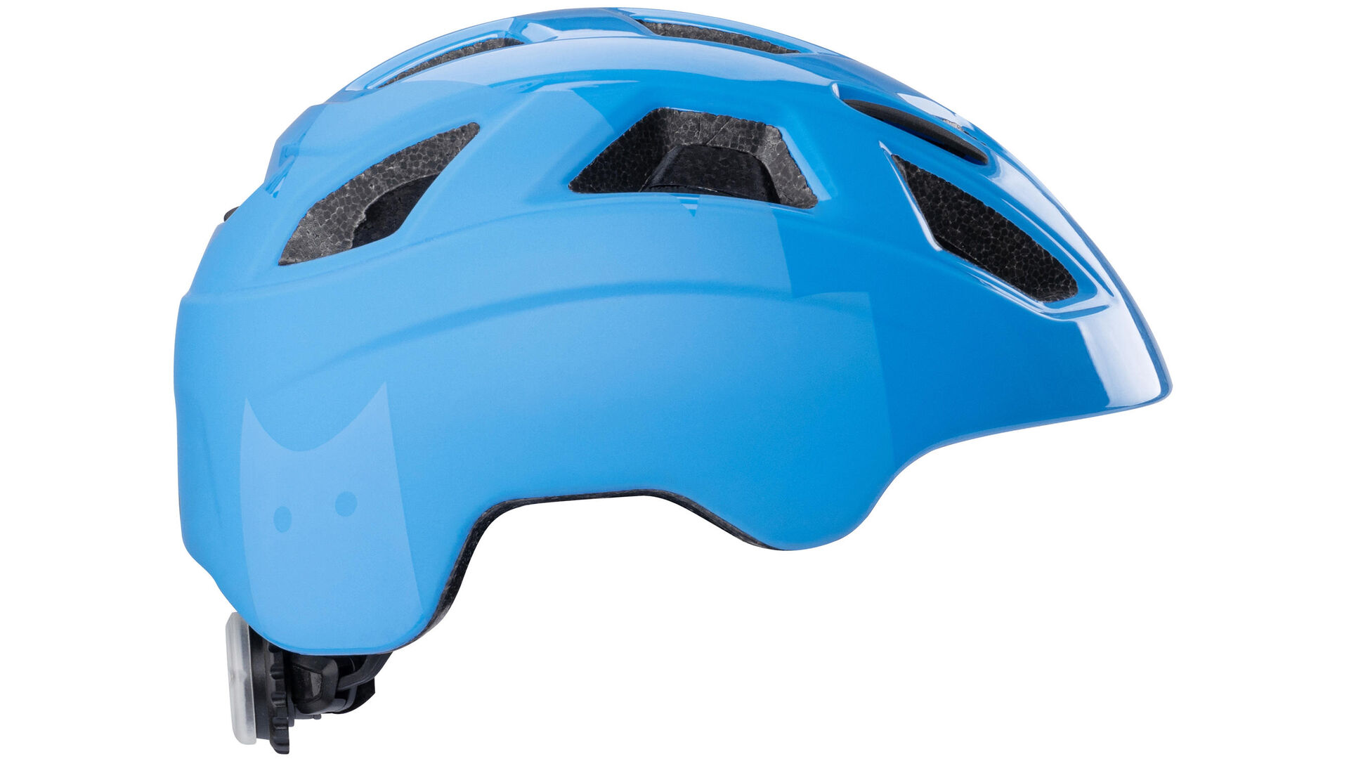 CONTEC Helm Zuni