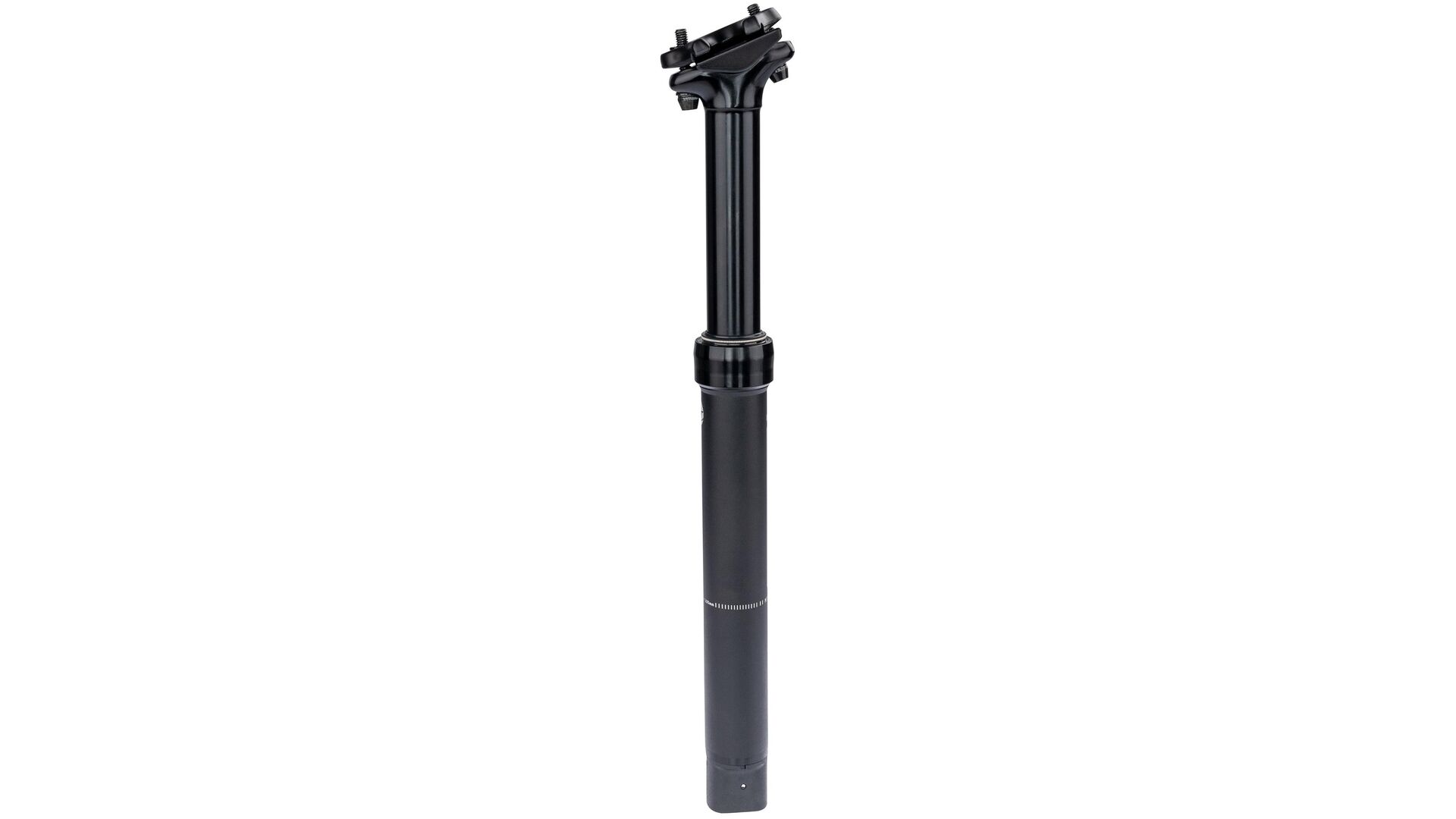 03280971_CONTEC_Variosattelstuetze_Drop-A-Gogo_1.jpg