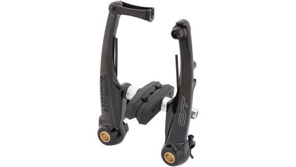 CONTEC V-Brake BR-CT10 