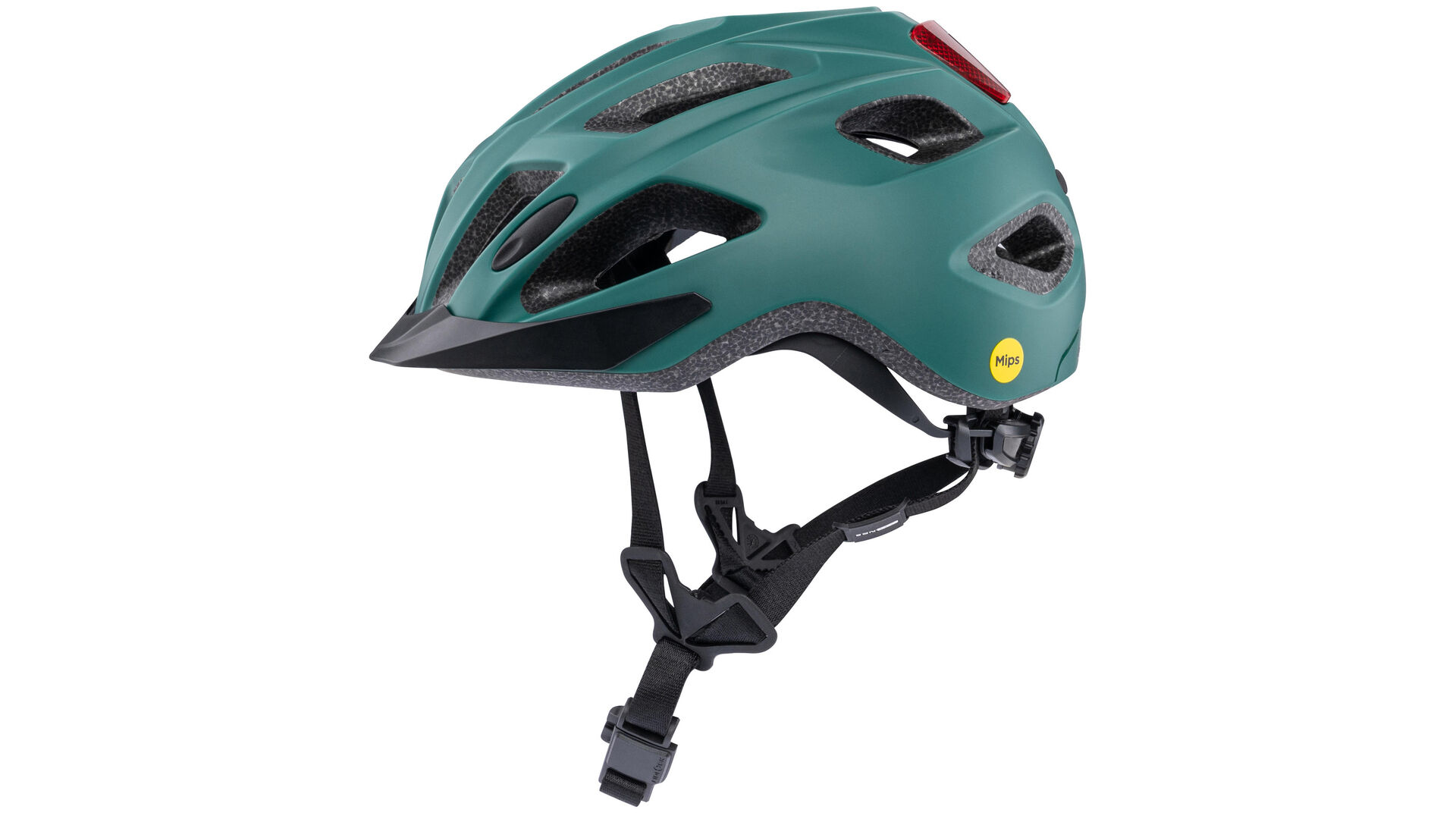 03656500_CONTEC_Helm_Abbey_MIPS_2.jpg