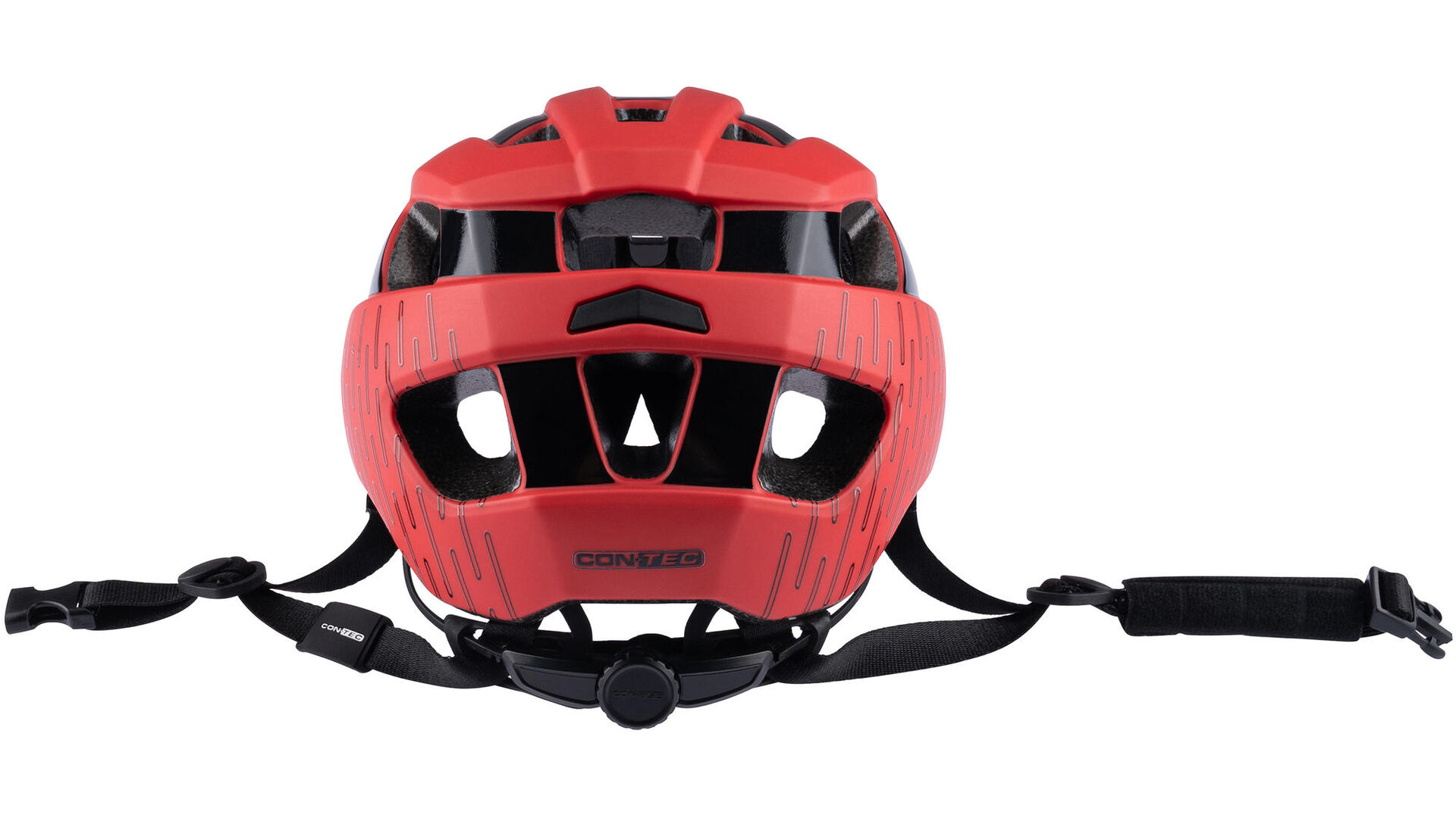 03656607_CONTEC_Helm_Havoc_3.jpg
