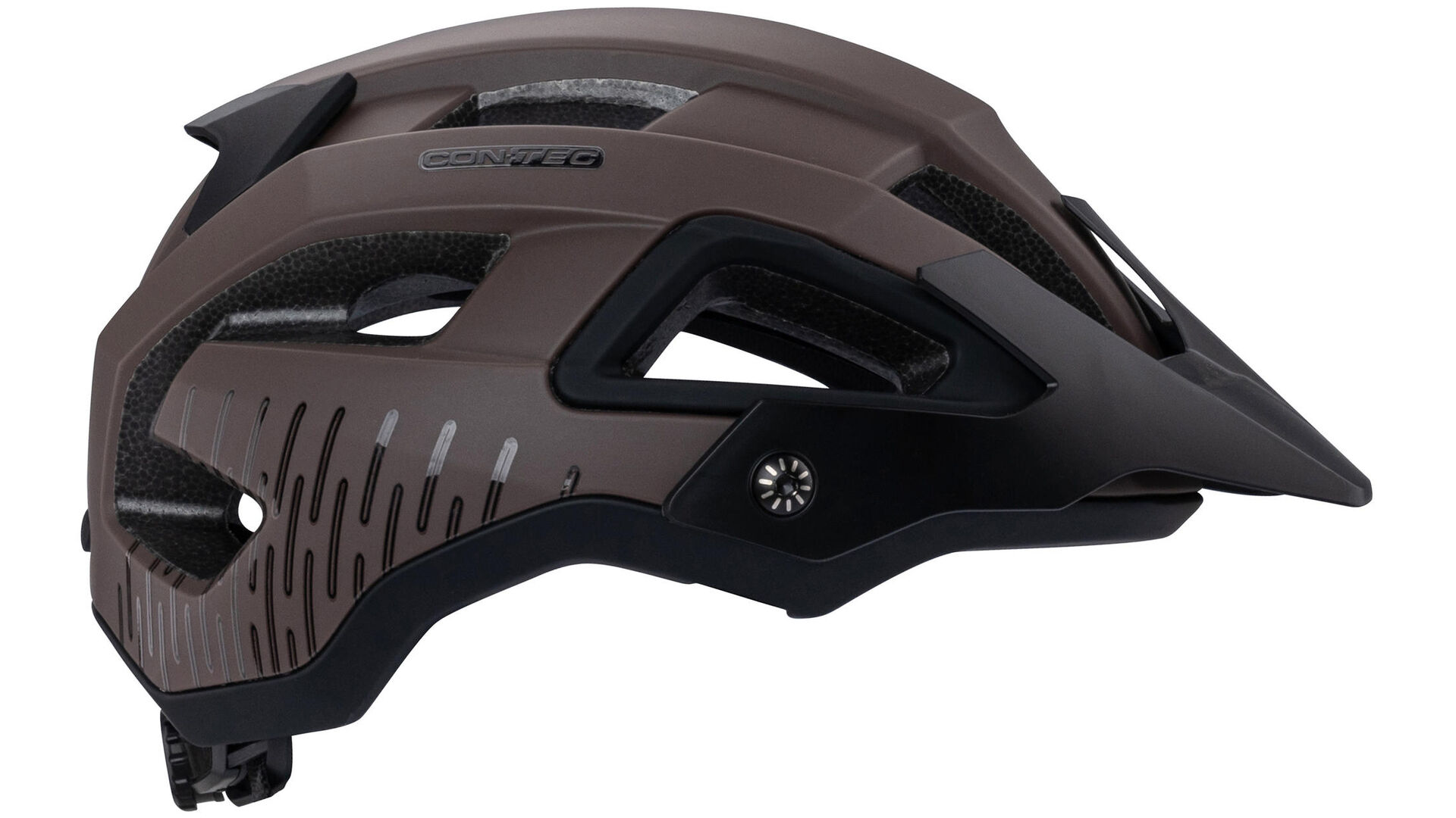 03656593_CONTEC_Helm_Katla_1.jpg