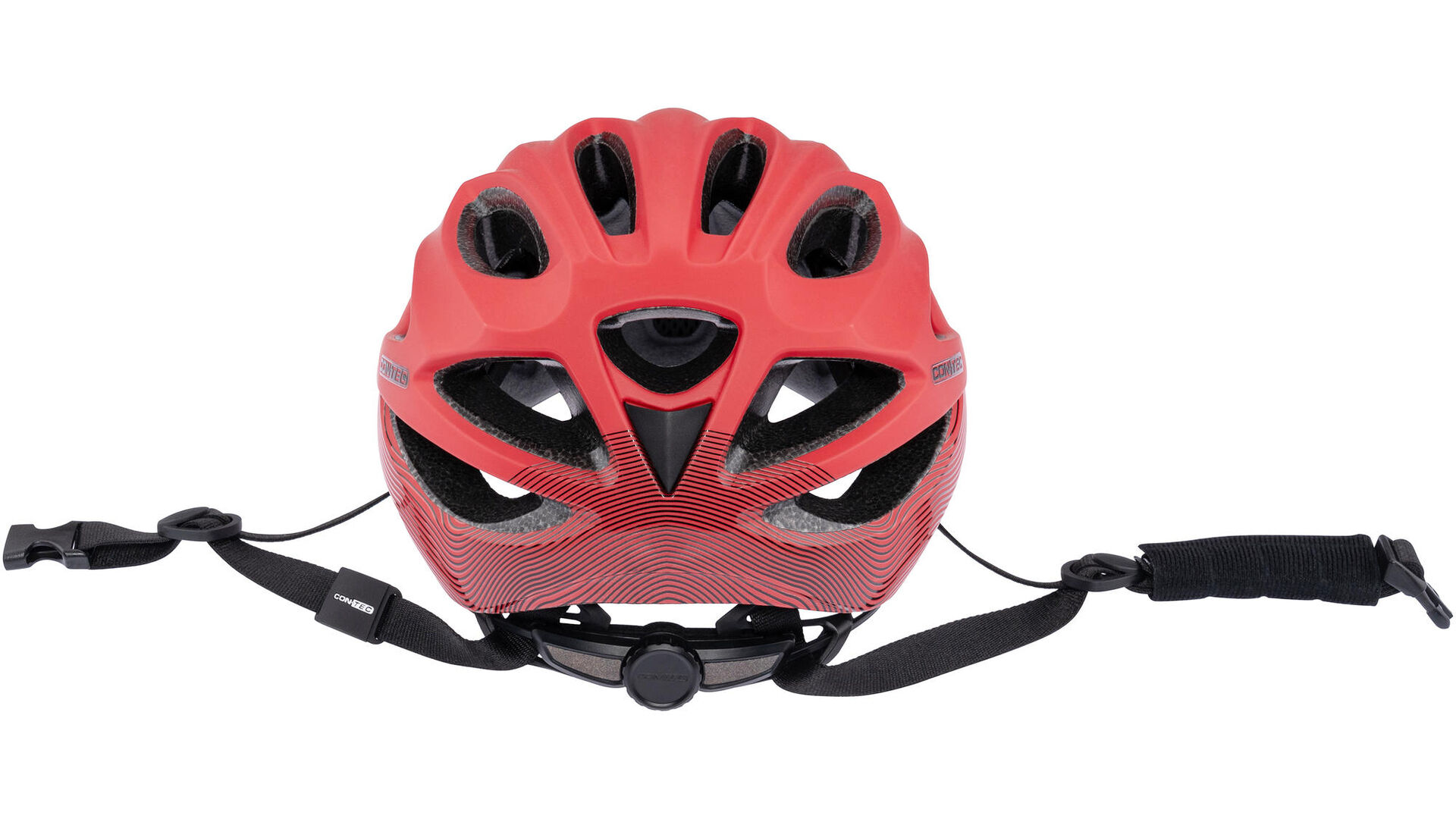 03656564_CONTEC_Helm_Laska_3.jpg
