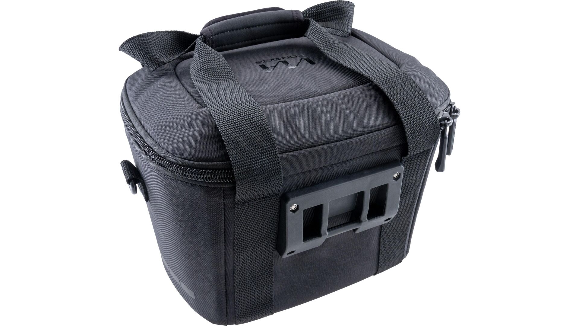 07392217_CONTEC_Korbtasche_Via_Shopper_Mini_7.jpg