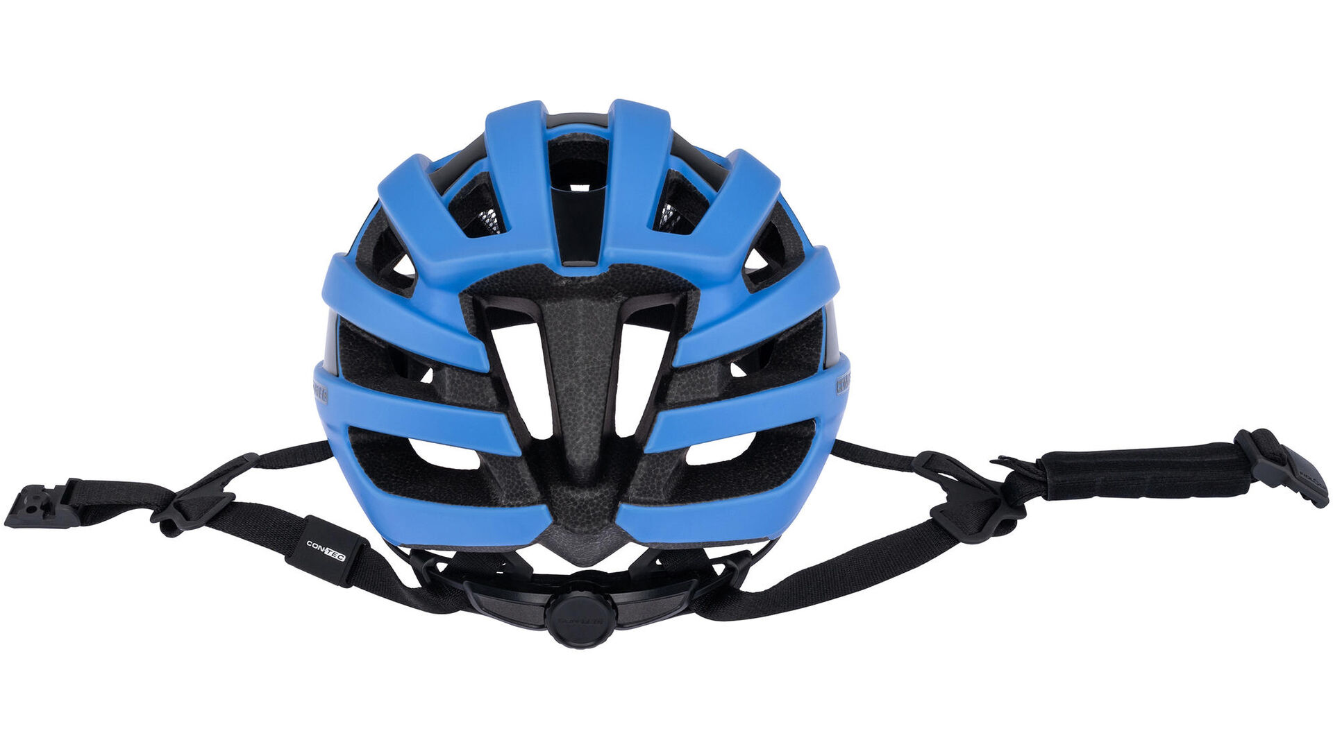 03656553_CONTEC_Helm_Ruta_3.jpg