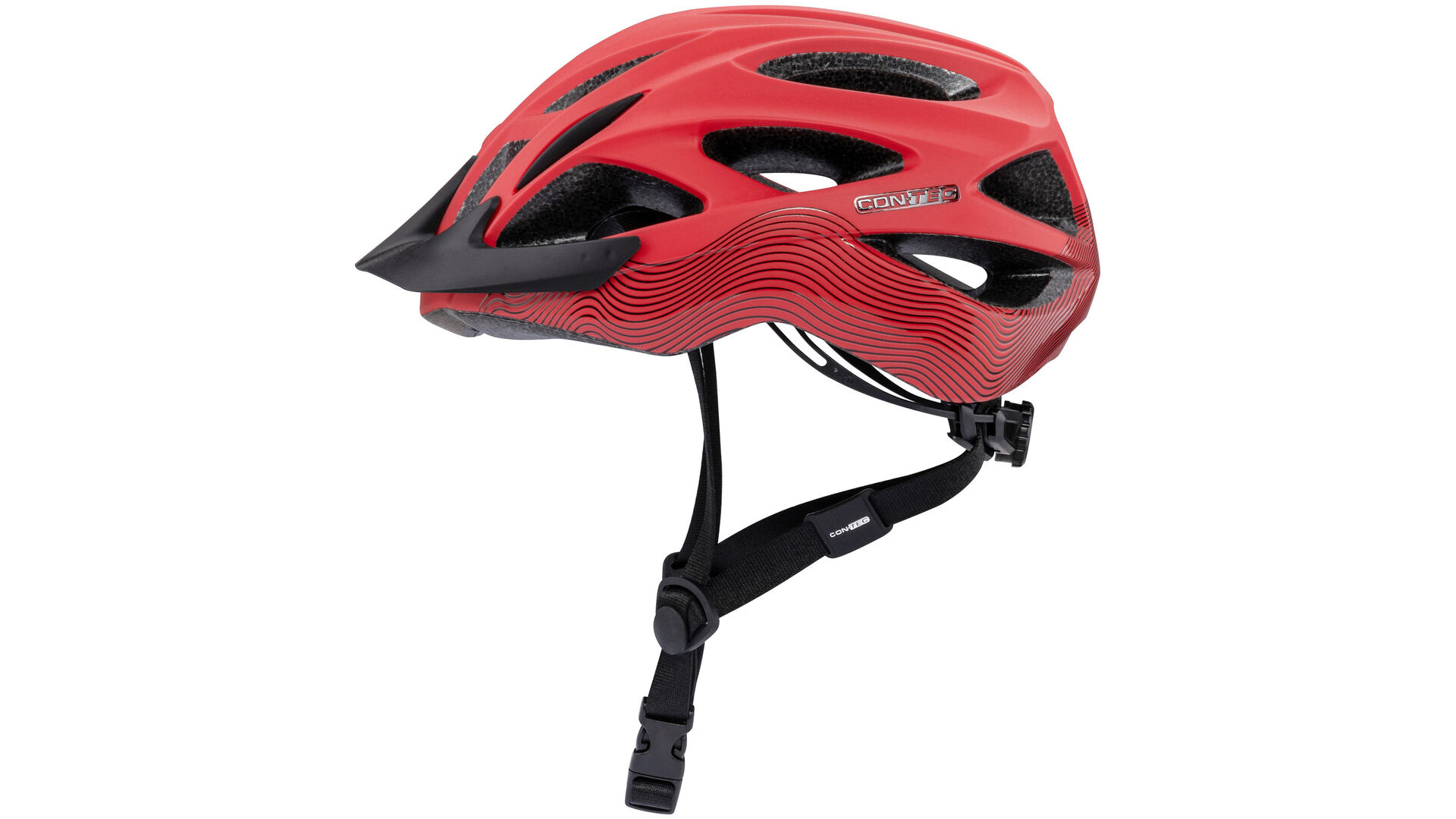 03656564_CONTEC_Helm_Laska_2.jpg