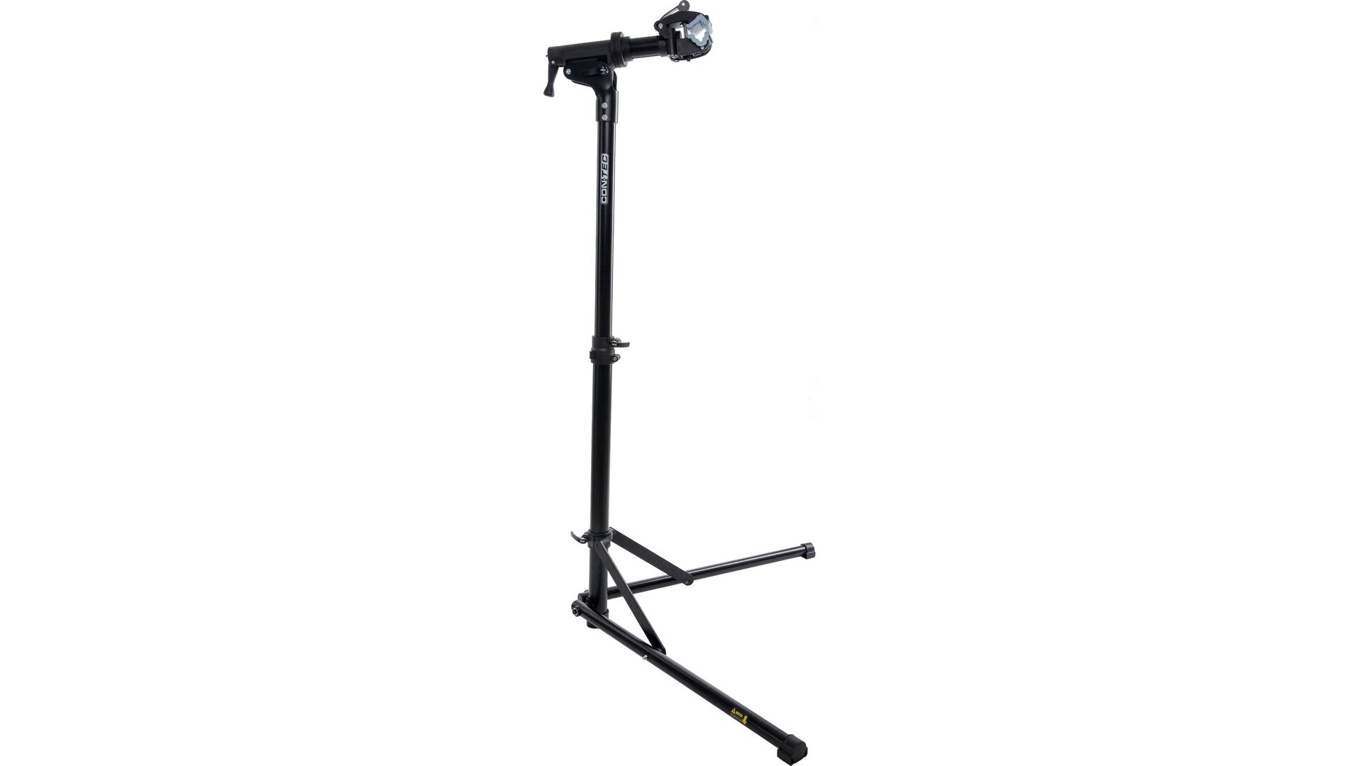 CONTEC Montagest&auml;nder Rock Steel