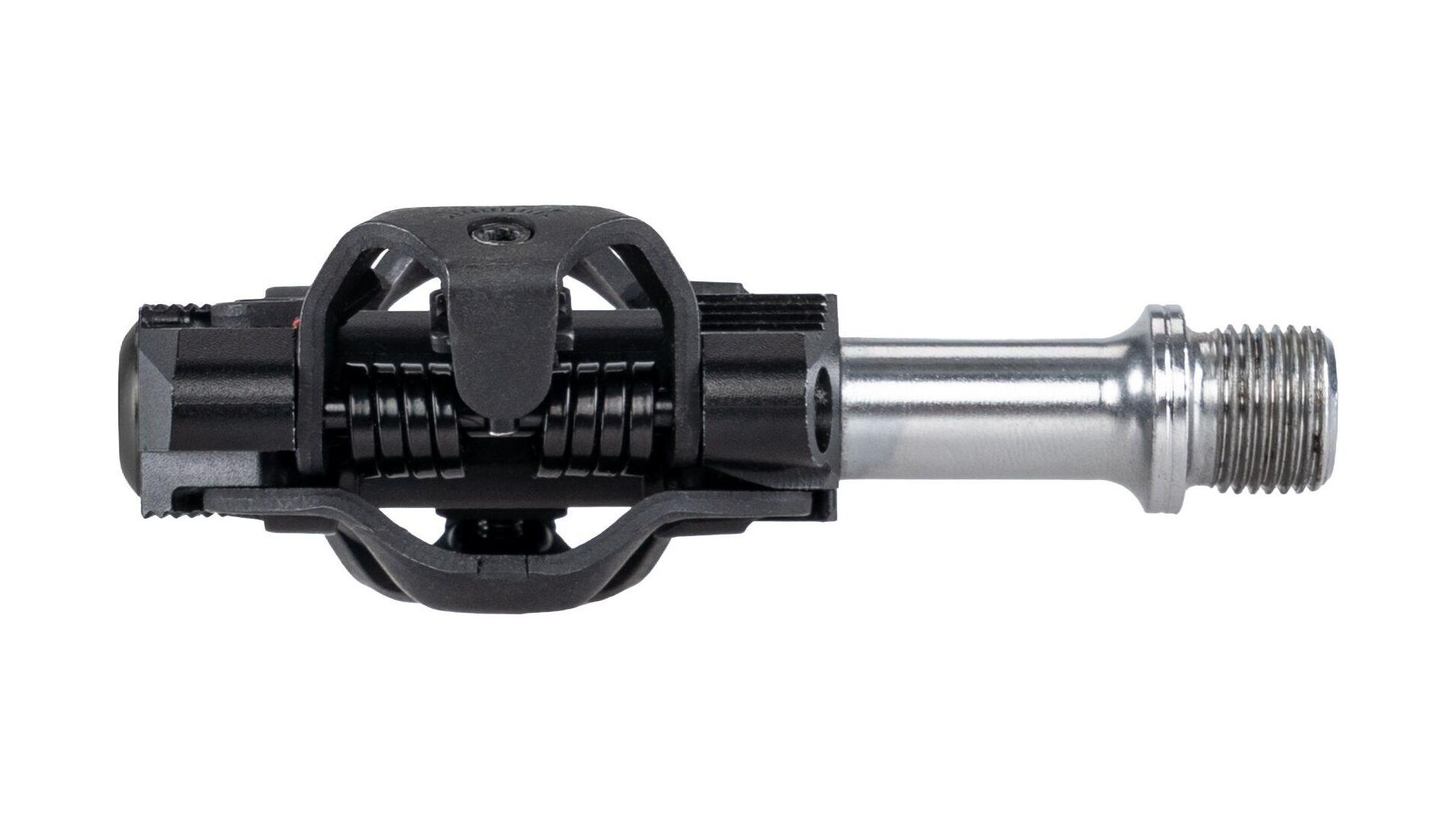 03369093_CONTEC_Systempedal_Pierce_2.jpg