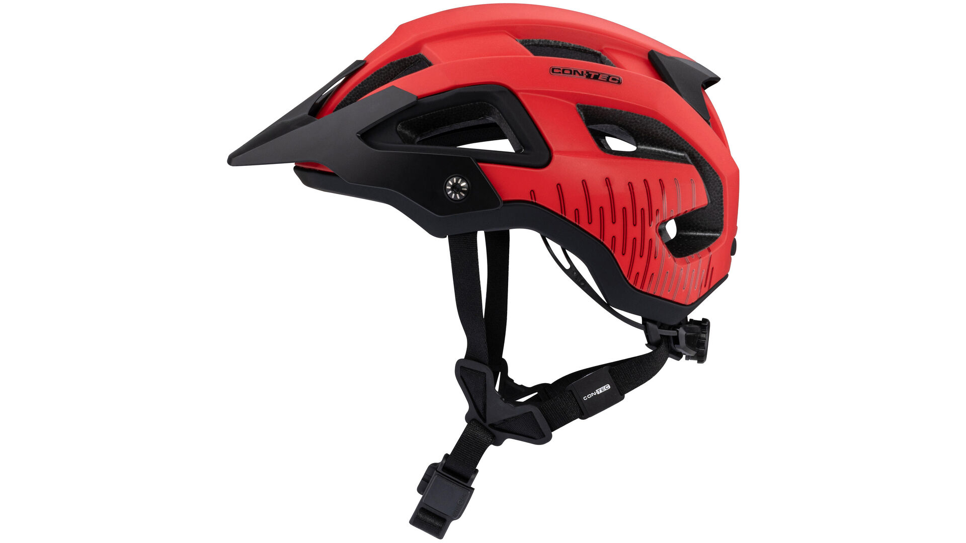 03656595_CONTEC_Helm_Katla_2.jpg