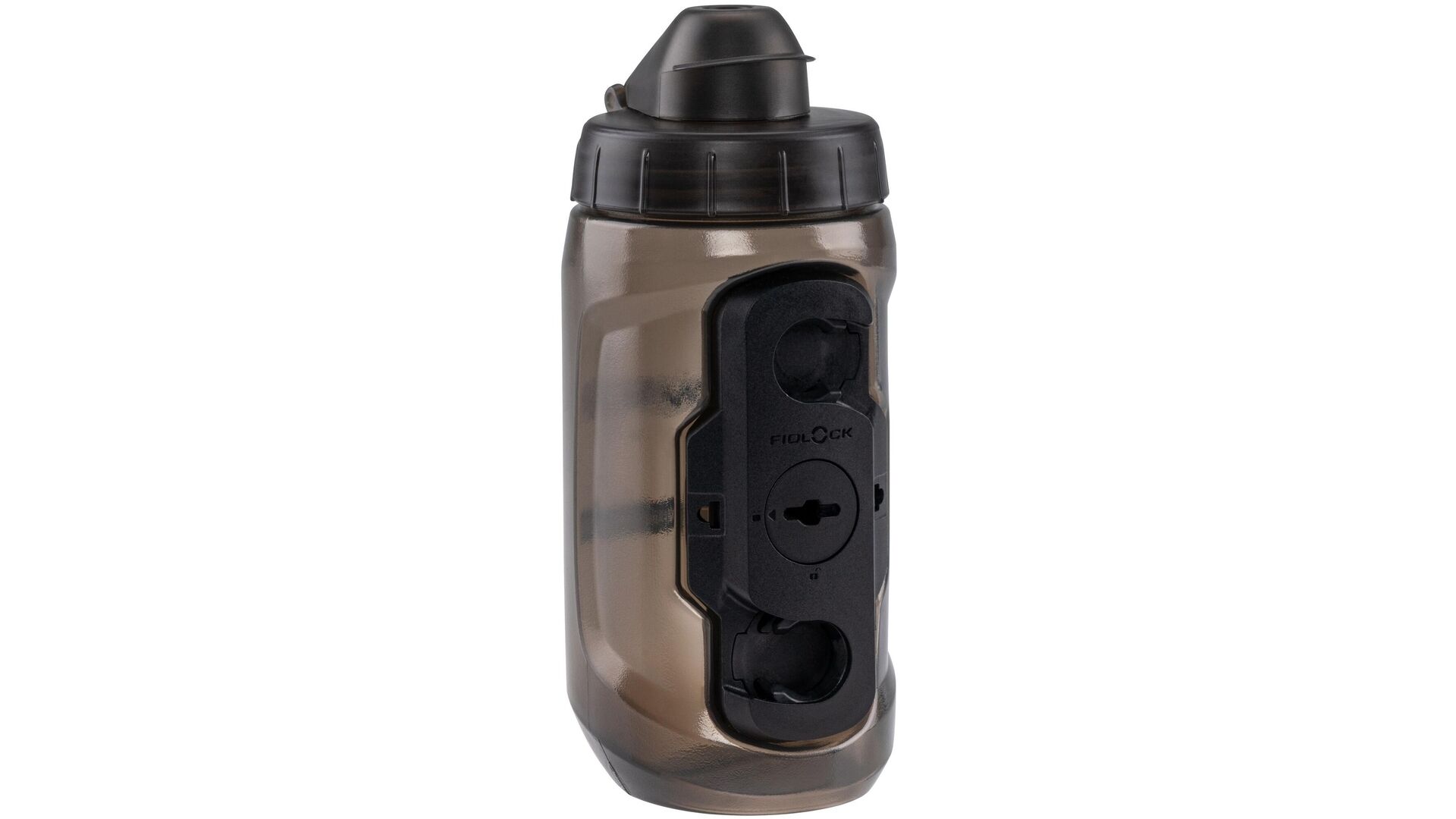 03198307_CONTEC_Trinkflasche_Rivers_Twist_XS_Set_5.jpg