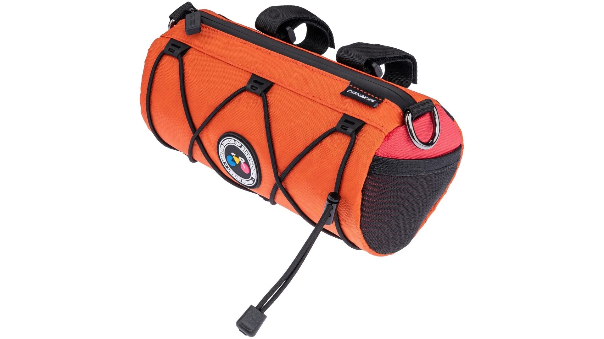 07399527_CONTEC_Lenkertasche_Urban_Nomad_Front_1.7_3.jpg