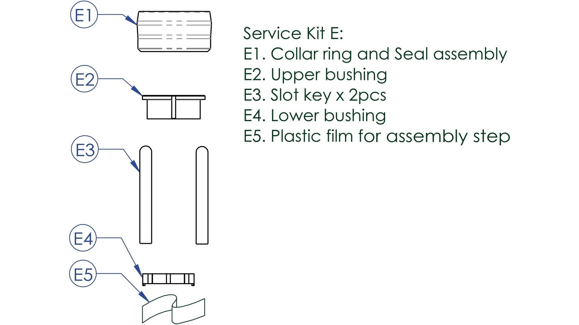03285418_CONTEC_Service-Kit_Drop-A-Gogo_Kit_E_27,2_2.jpg