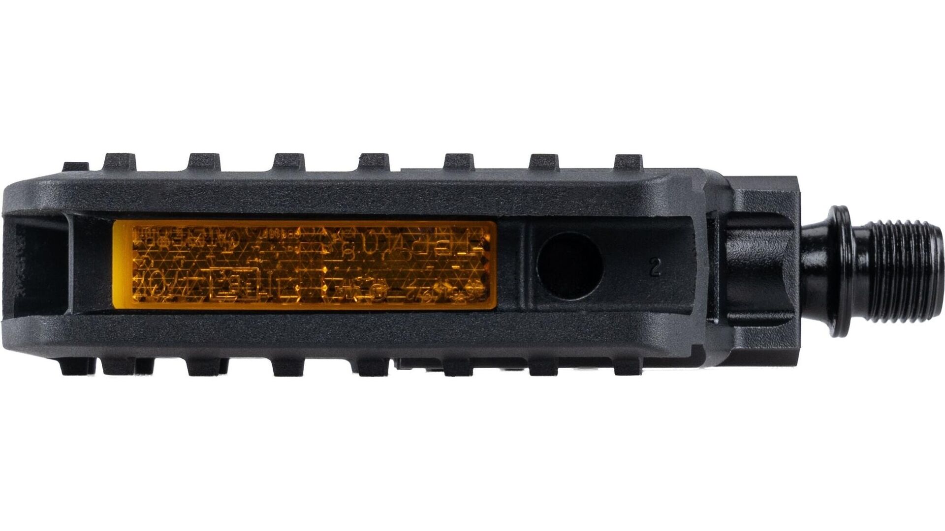 03369132_CONTEC_Faltpedal_FlipFold_Max_3.jpg