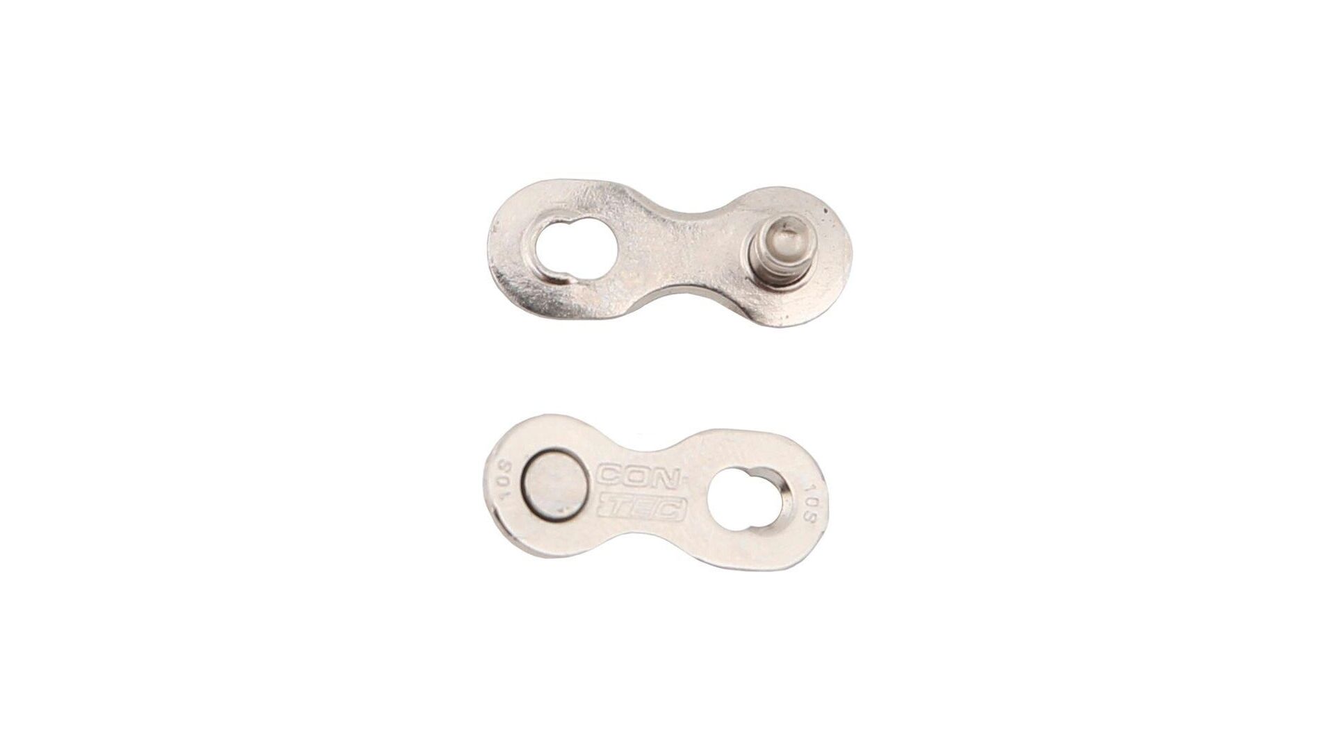 CONTEC Verschlussglied Connector +