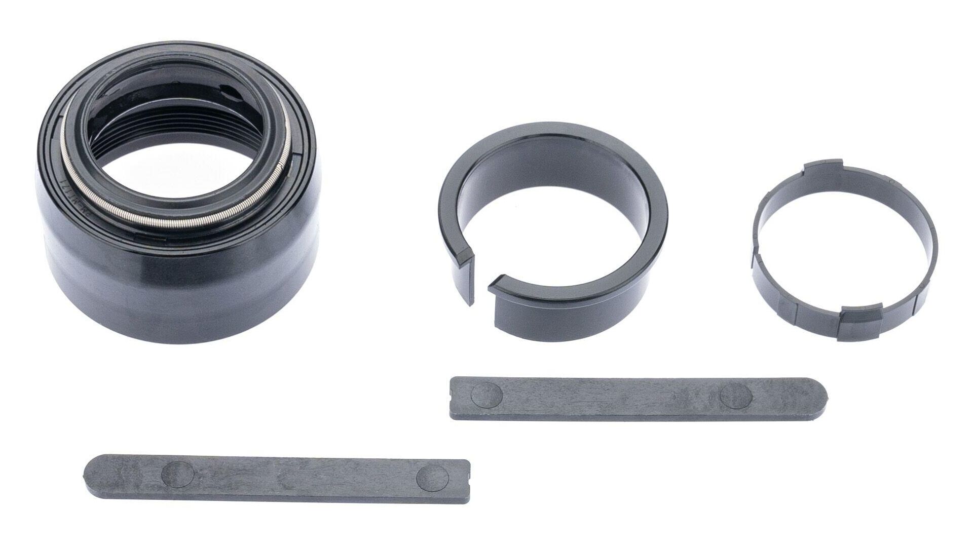 CONTEC Service-Kit Drop-A-Gogo Kit E 27,2