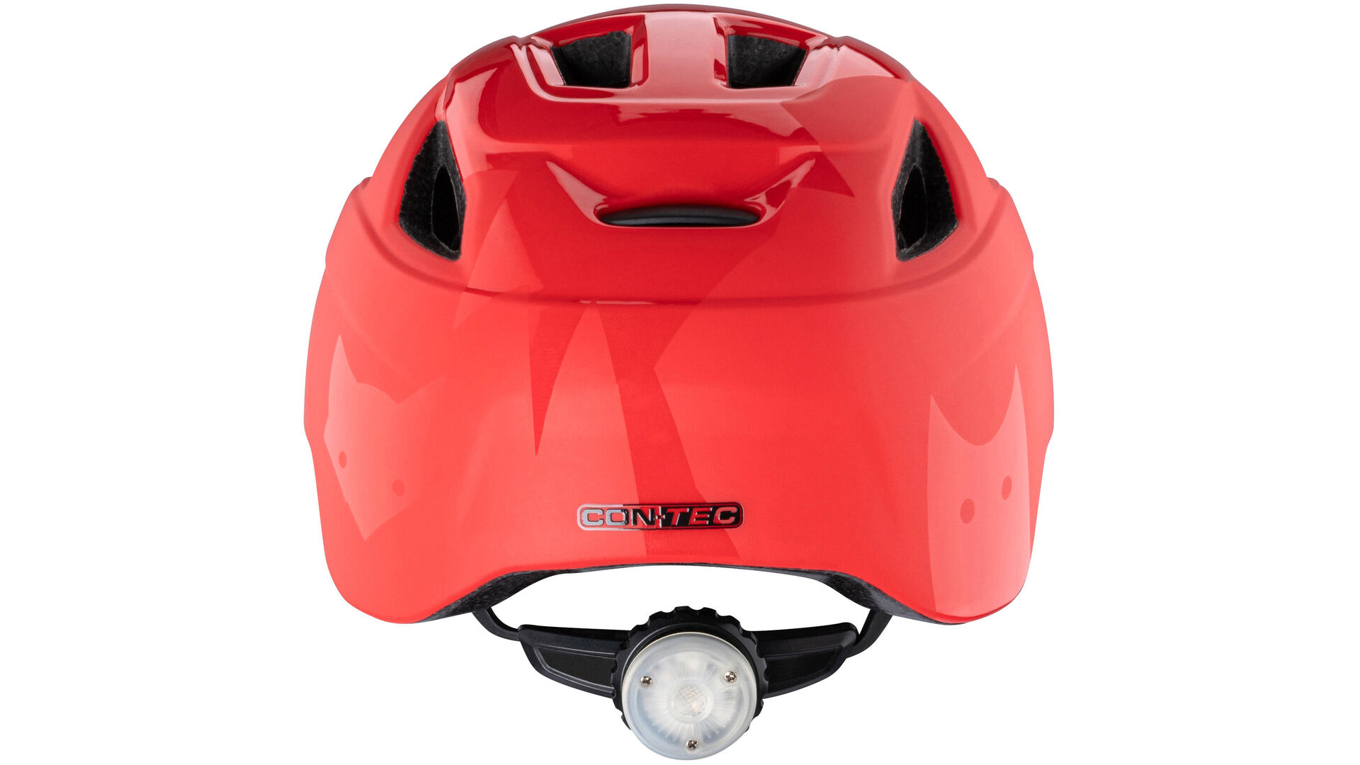 03656612_CONTEC_Helm_Zuni_3.jpg